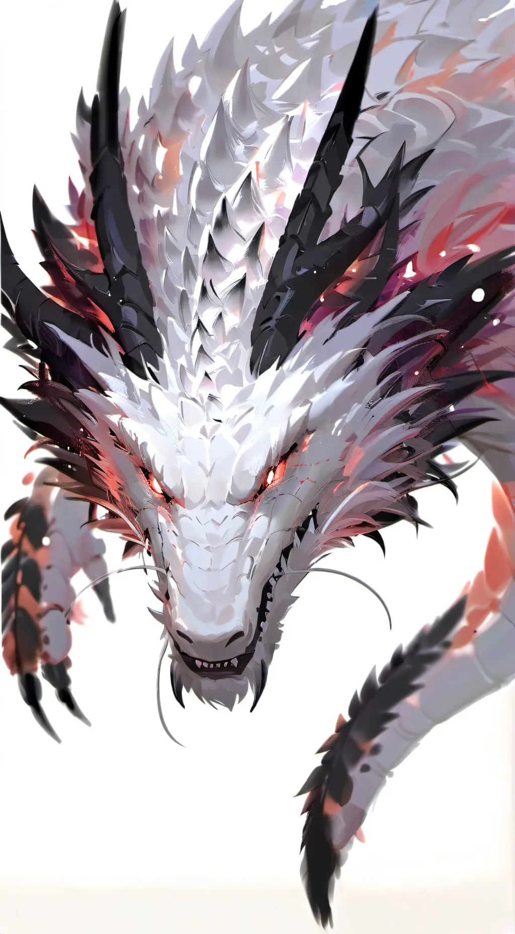 ai character: </Fayro\> background