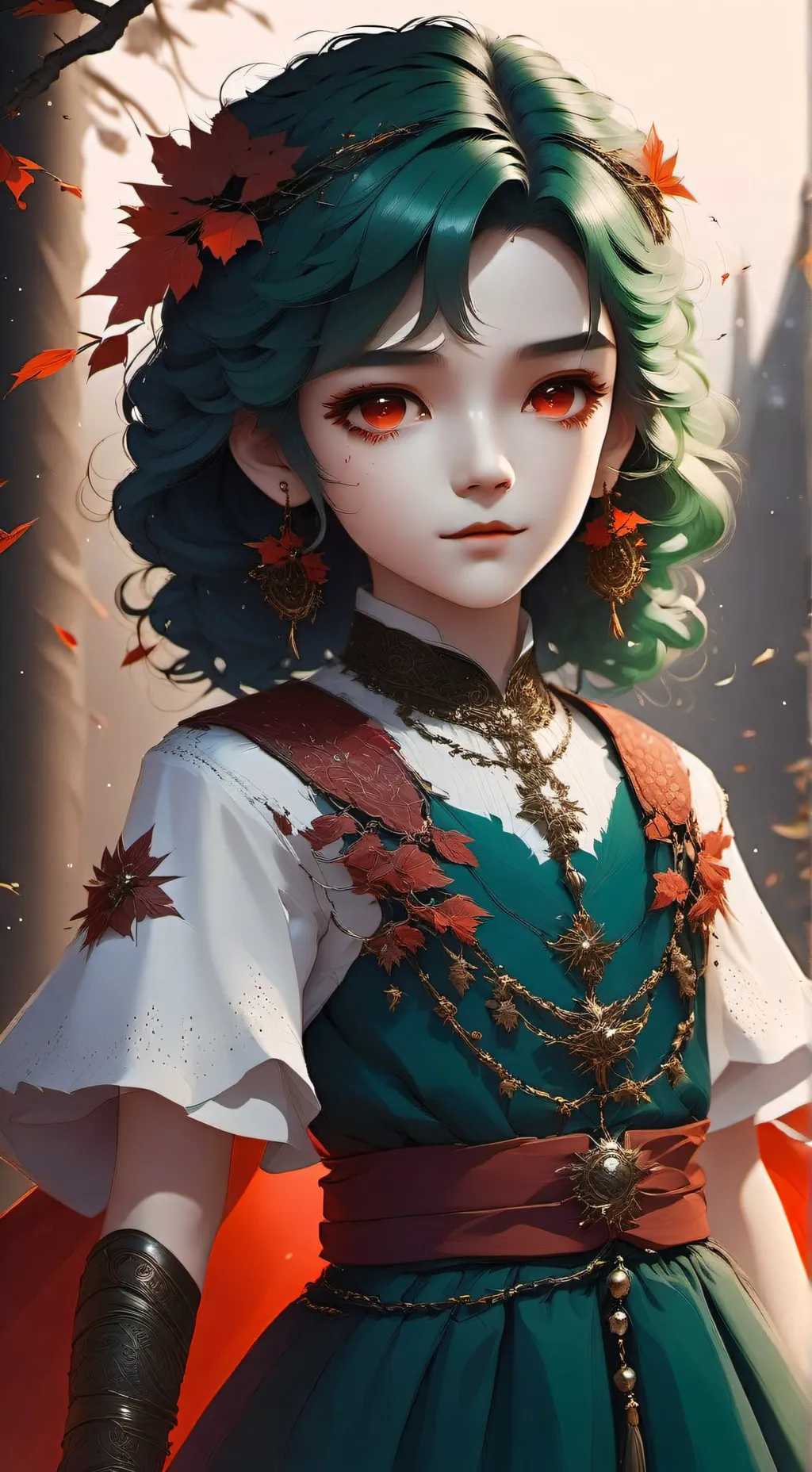 Talkie AI - Chat with Sidney 