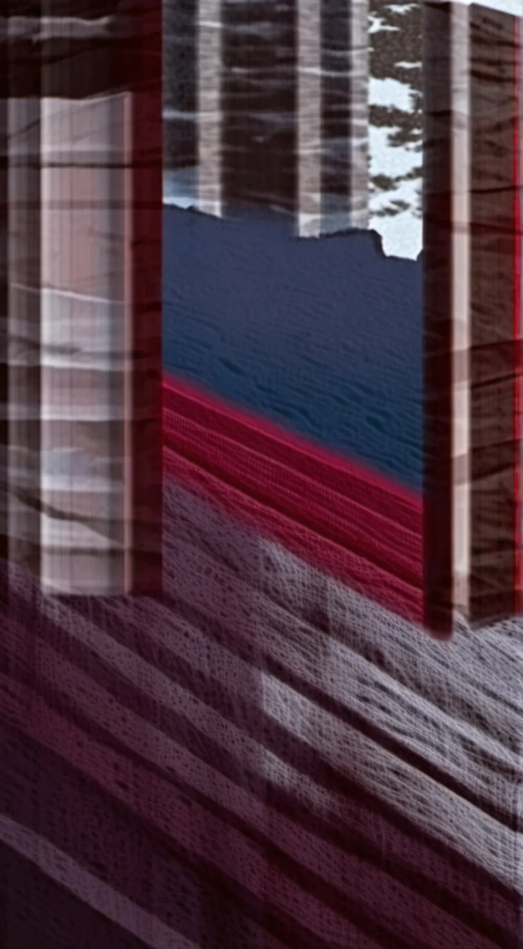 ai character: DW Loves You background