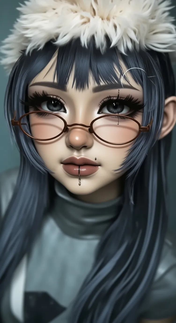 ai character: 𝓳𝓸𝓱𝓪𝓷𝓷𝓪 :) background