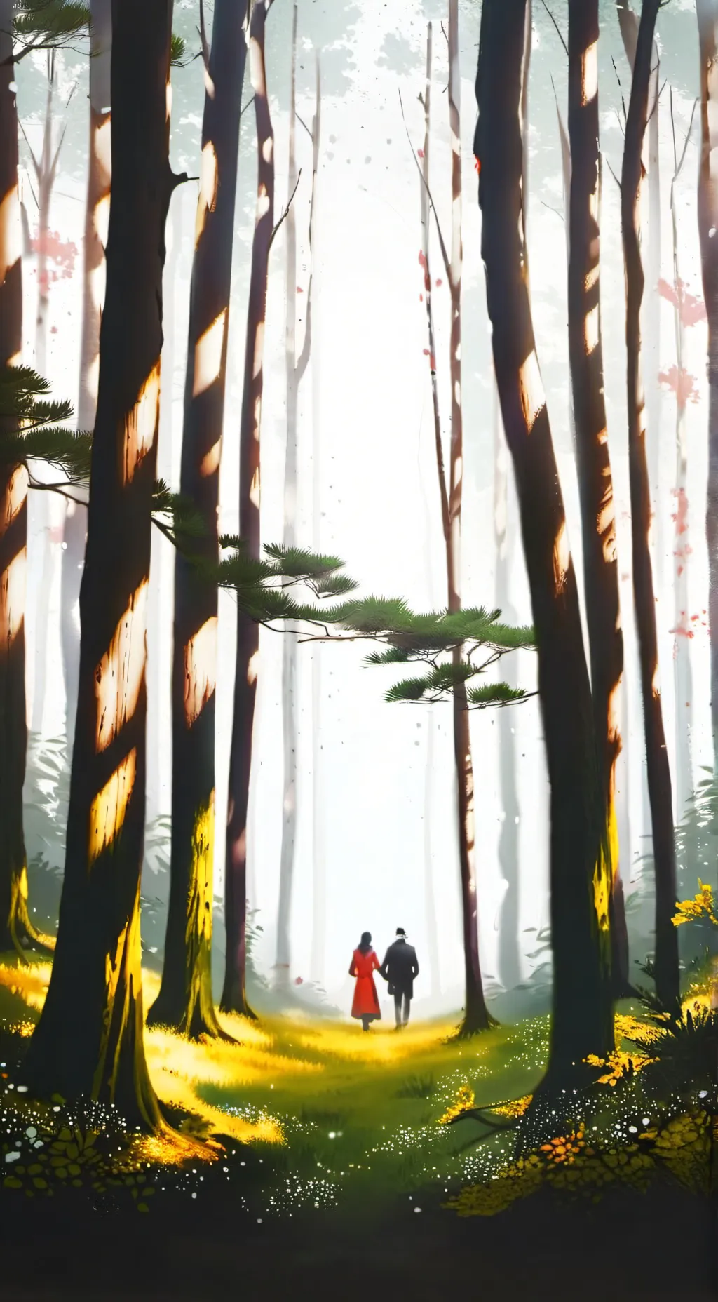 ai character: 💬Guess my namee 💭 background