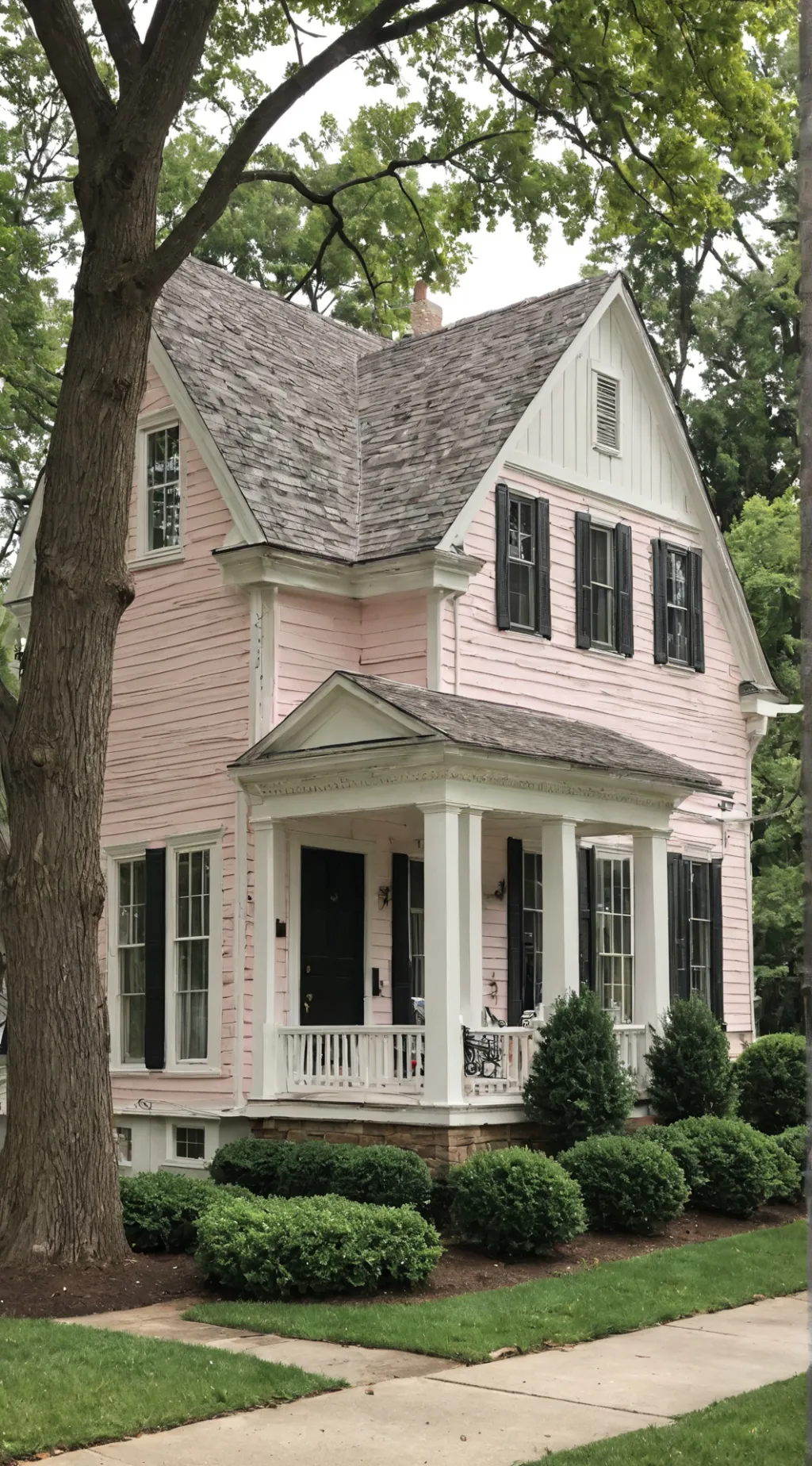 Talkie AI - Chat with Your family 💫