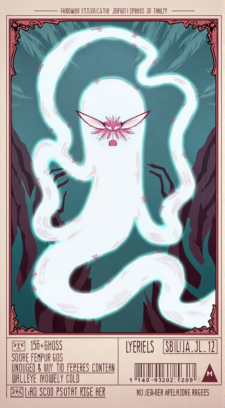 ai character: sus 2 background