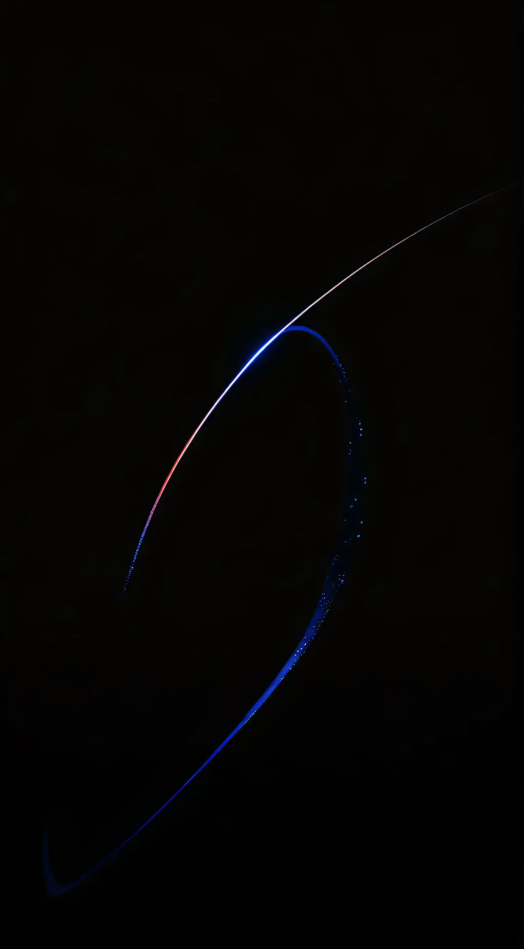 ai character: oc house ඞ✰ background