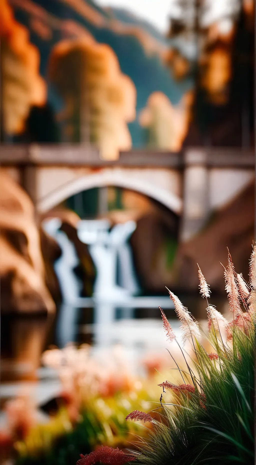 ai character: losers club 1990 background