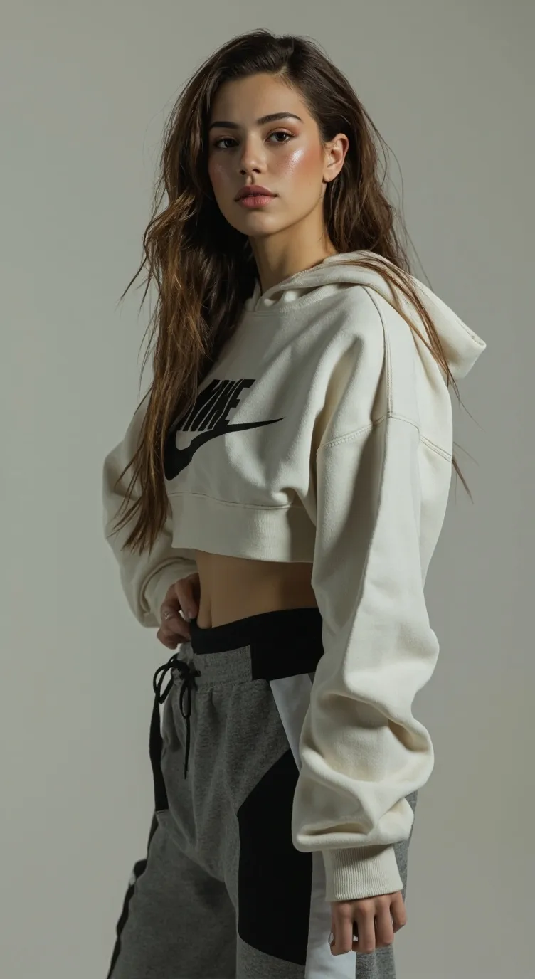 ai character: Crimson Degura background