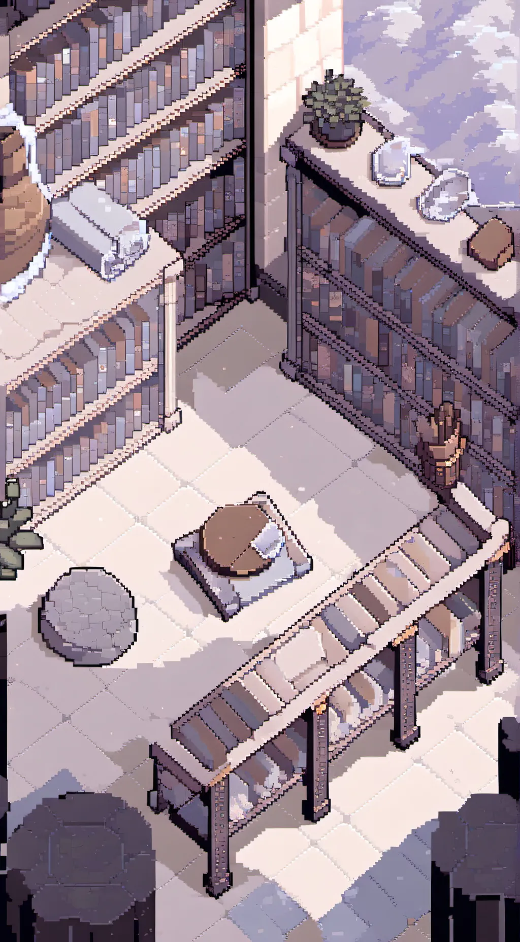 Talkie AI - Chat with BSD-Rmk ✨🧡🤎