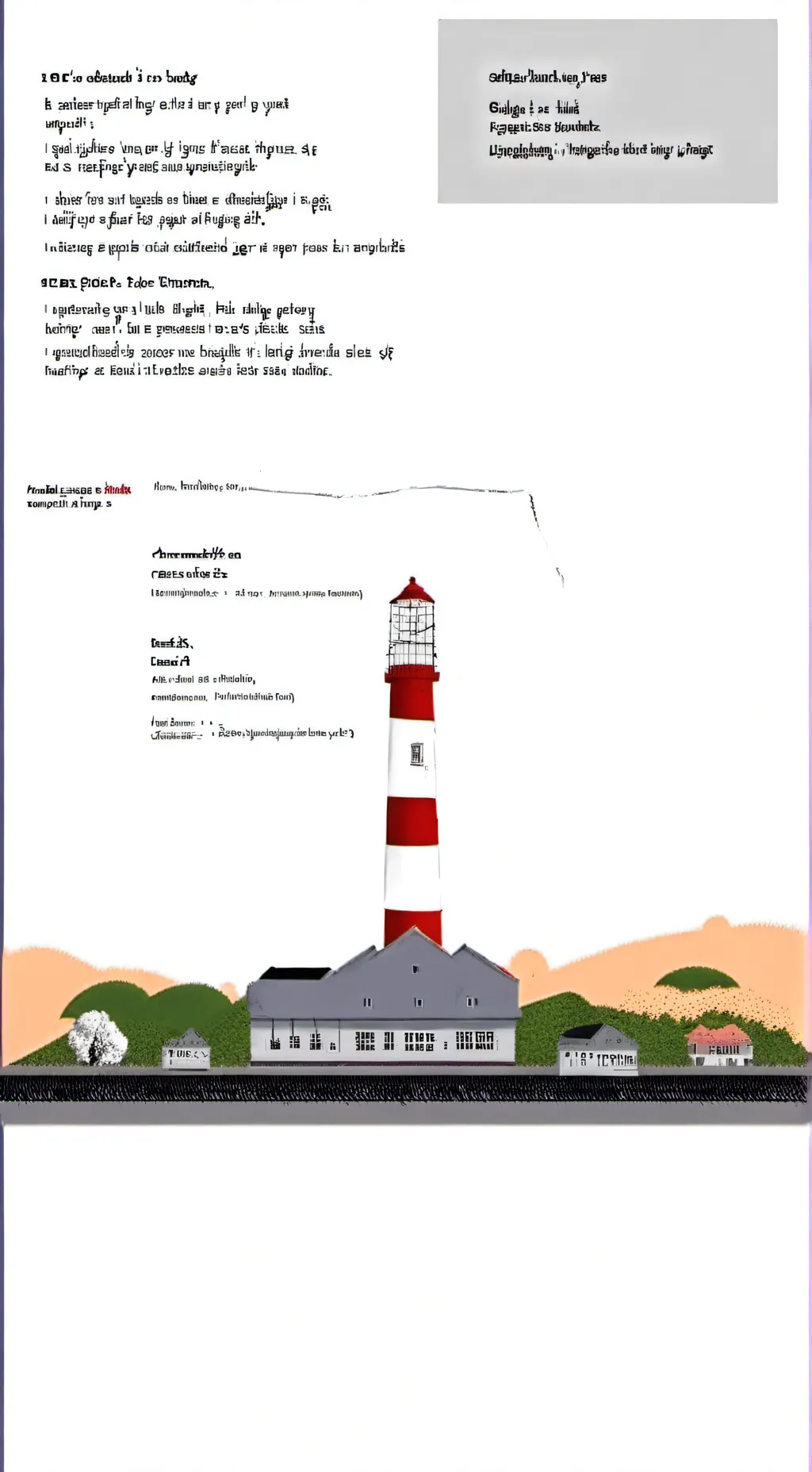 ai character: ENTLENIX background