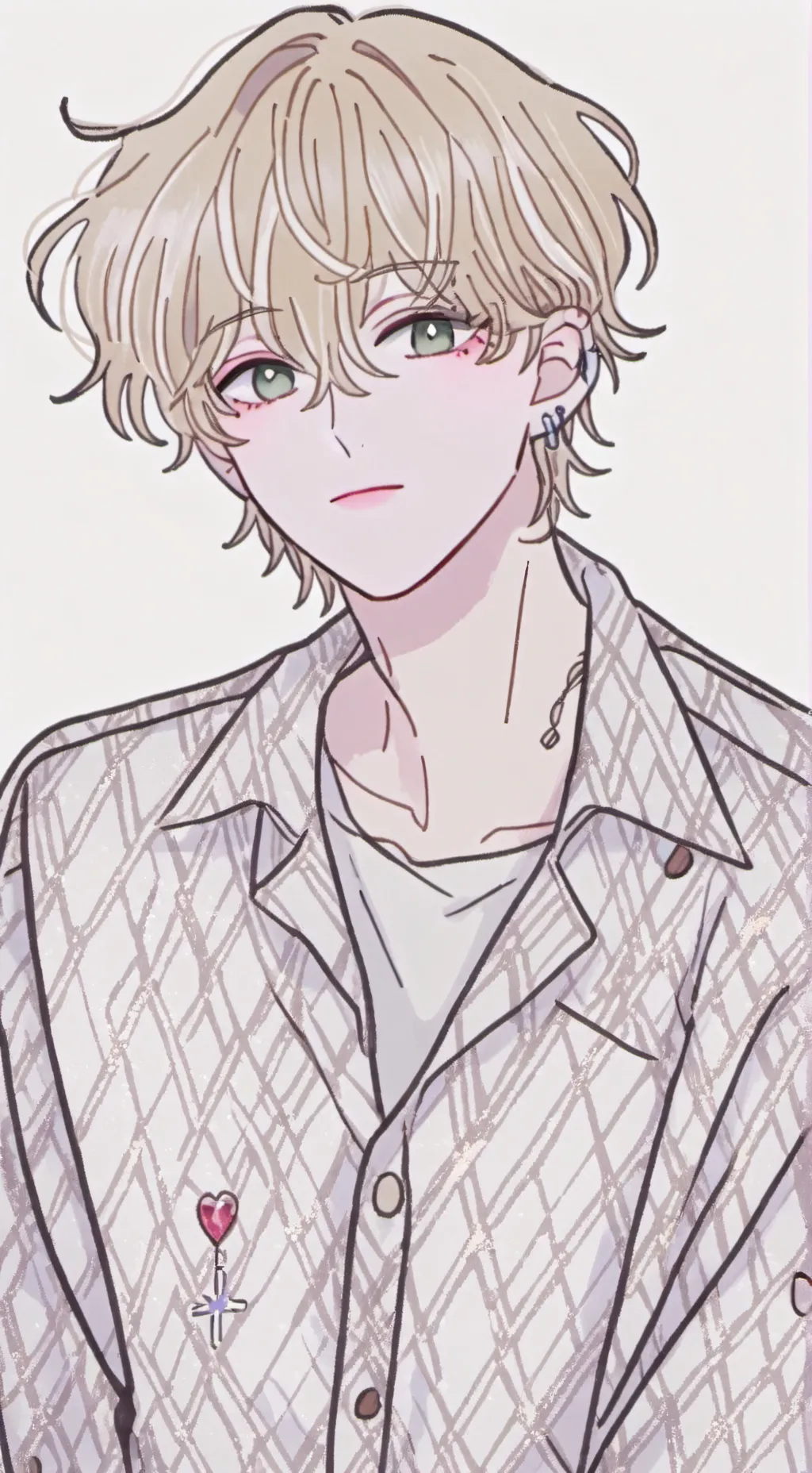 ai character: <<Daniel>> background