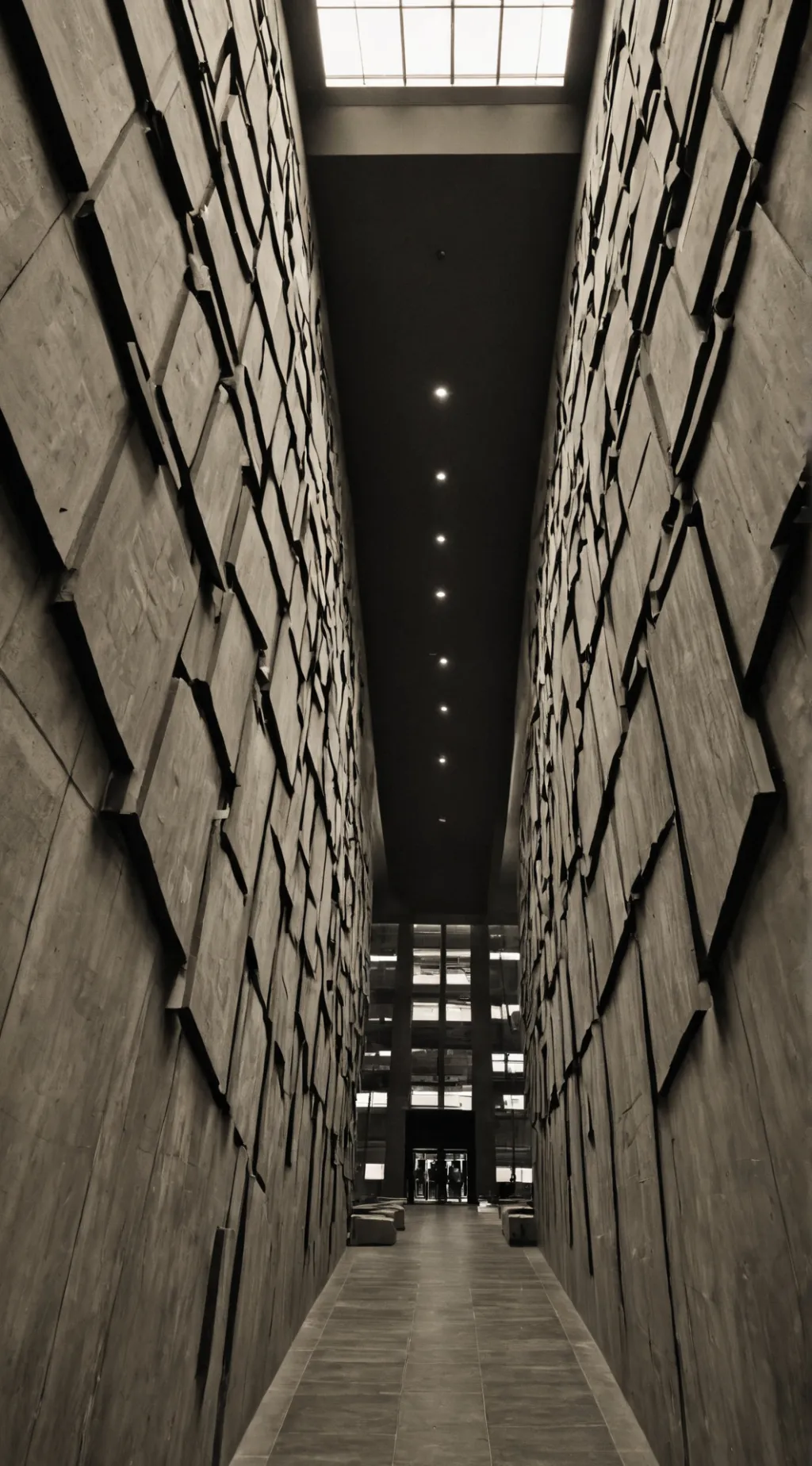 ai character: tanjiroxhashiras background