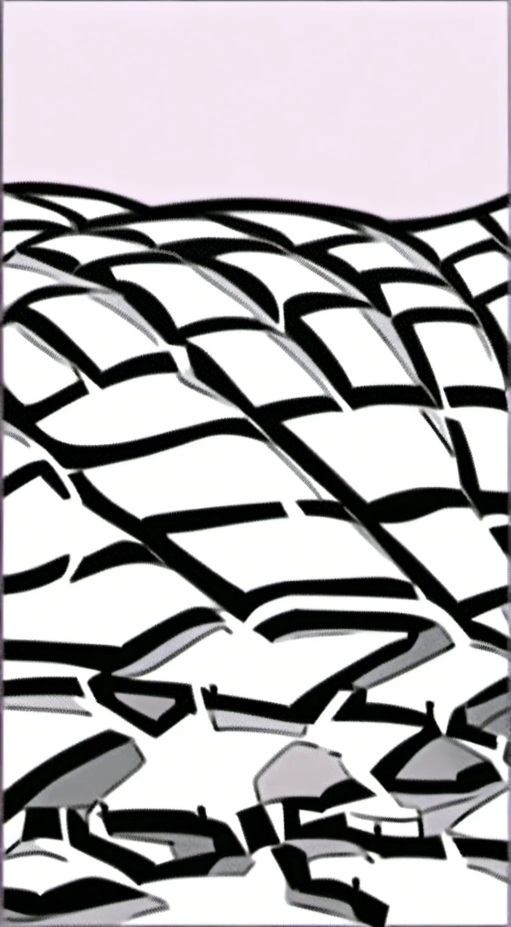 ai character: jival background