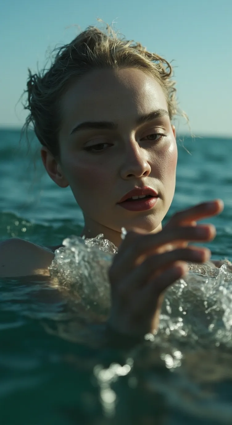 ai character: N background