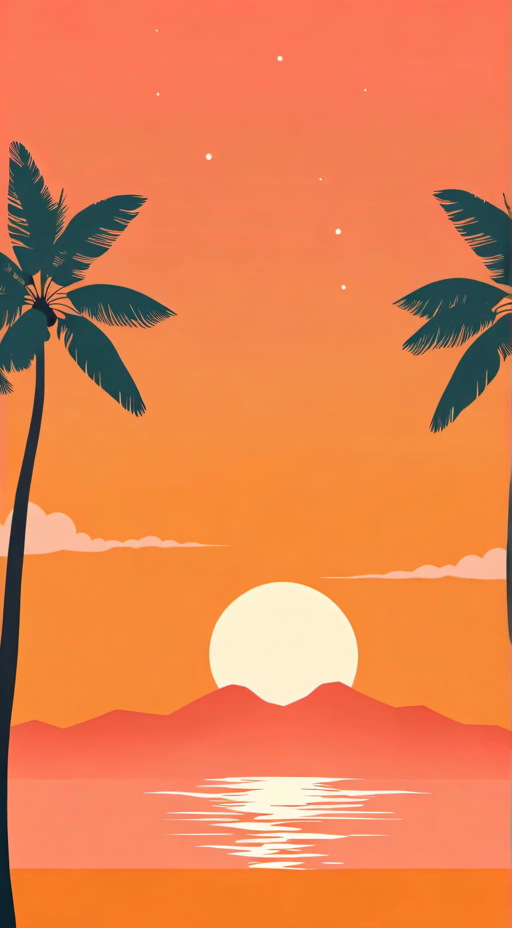 ai character: baby Russia background