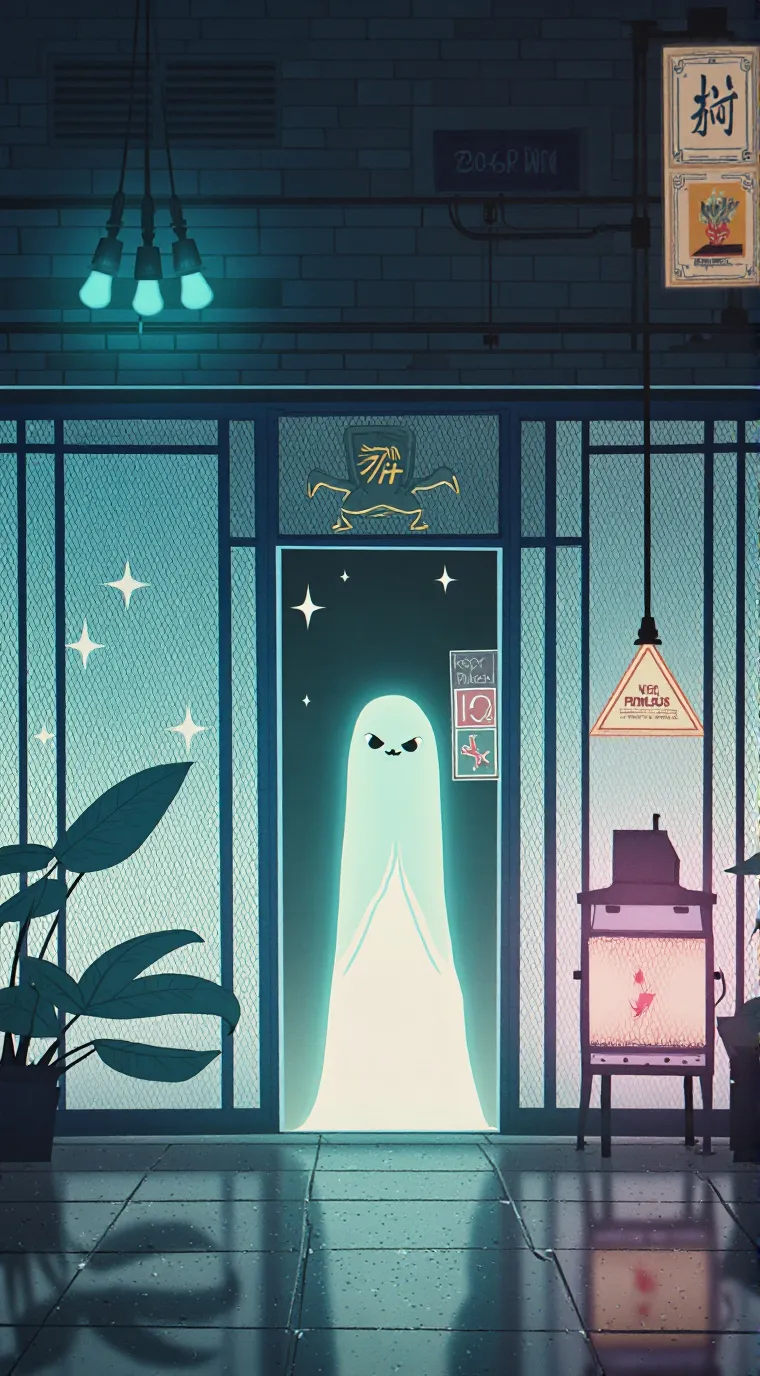 ai character: skibidi toilet background