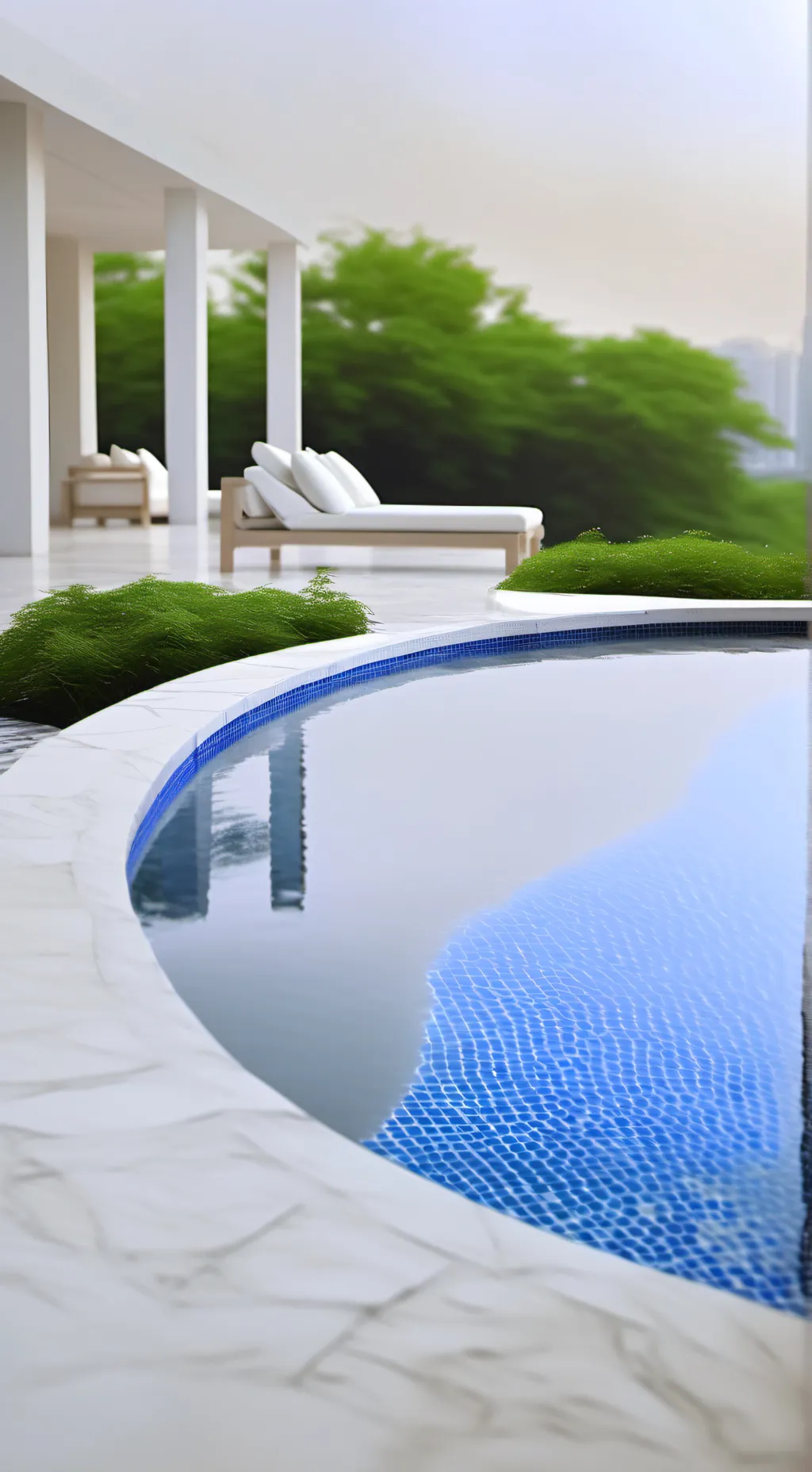 ai character: 𝑨𝒍𝒂𝒔𝒕𝒐𝒓 background