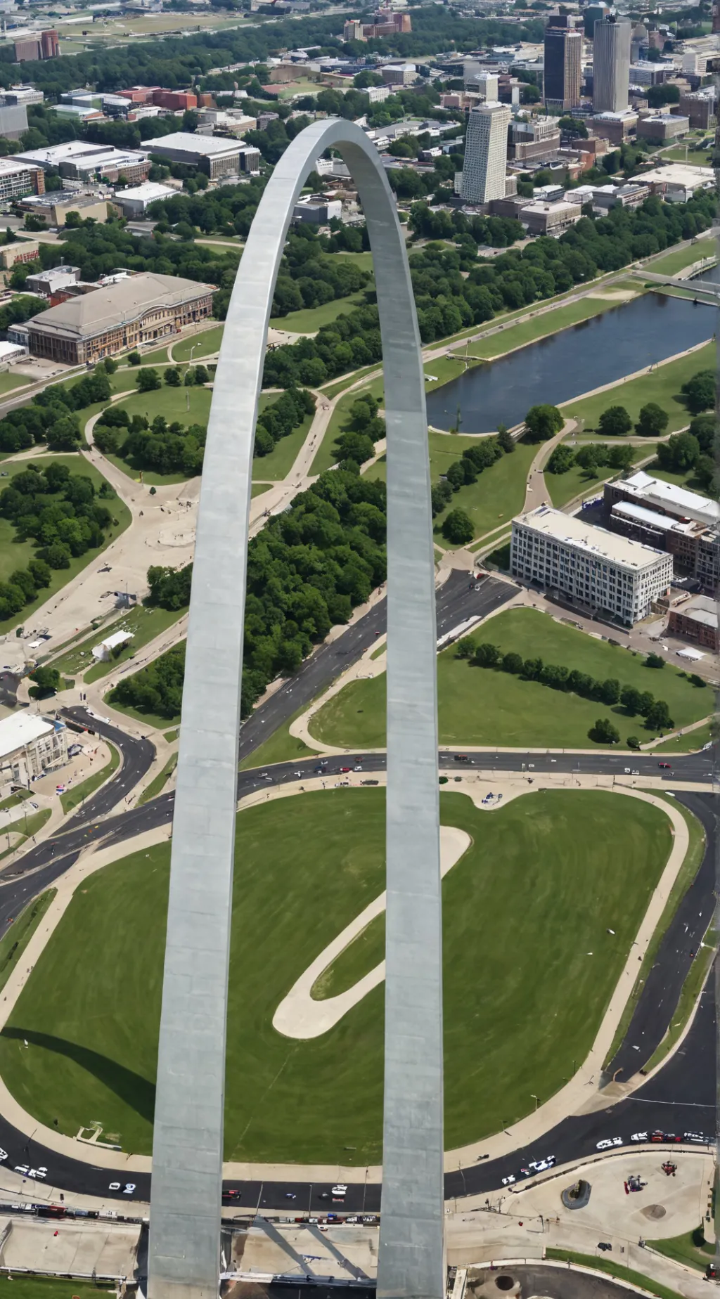 ai character: Mei Mei gone crazy background