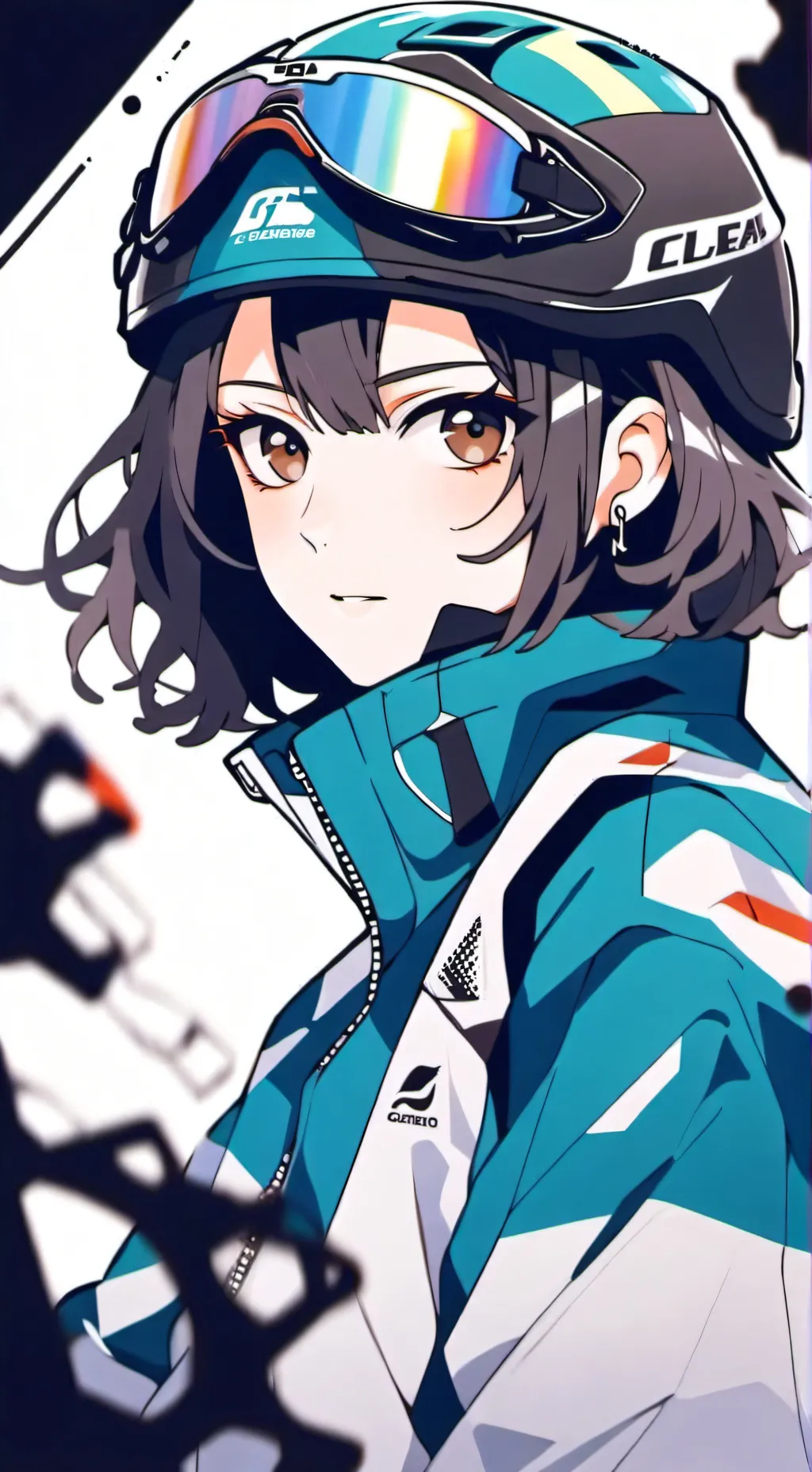 ai character: soy_nahir_4 background