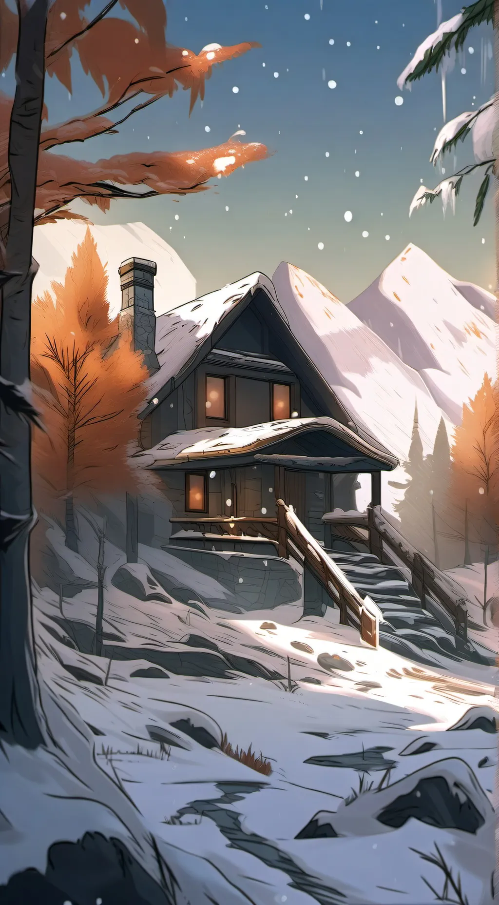 ai character: RisingVoltTacklers background