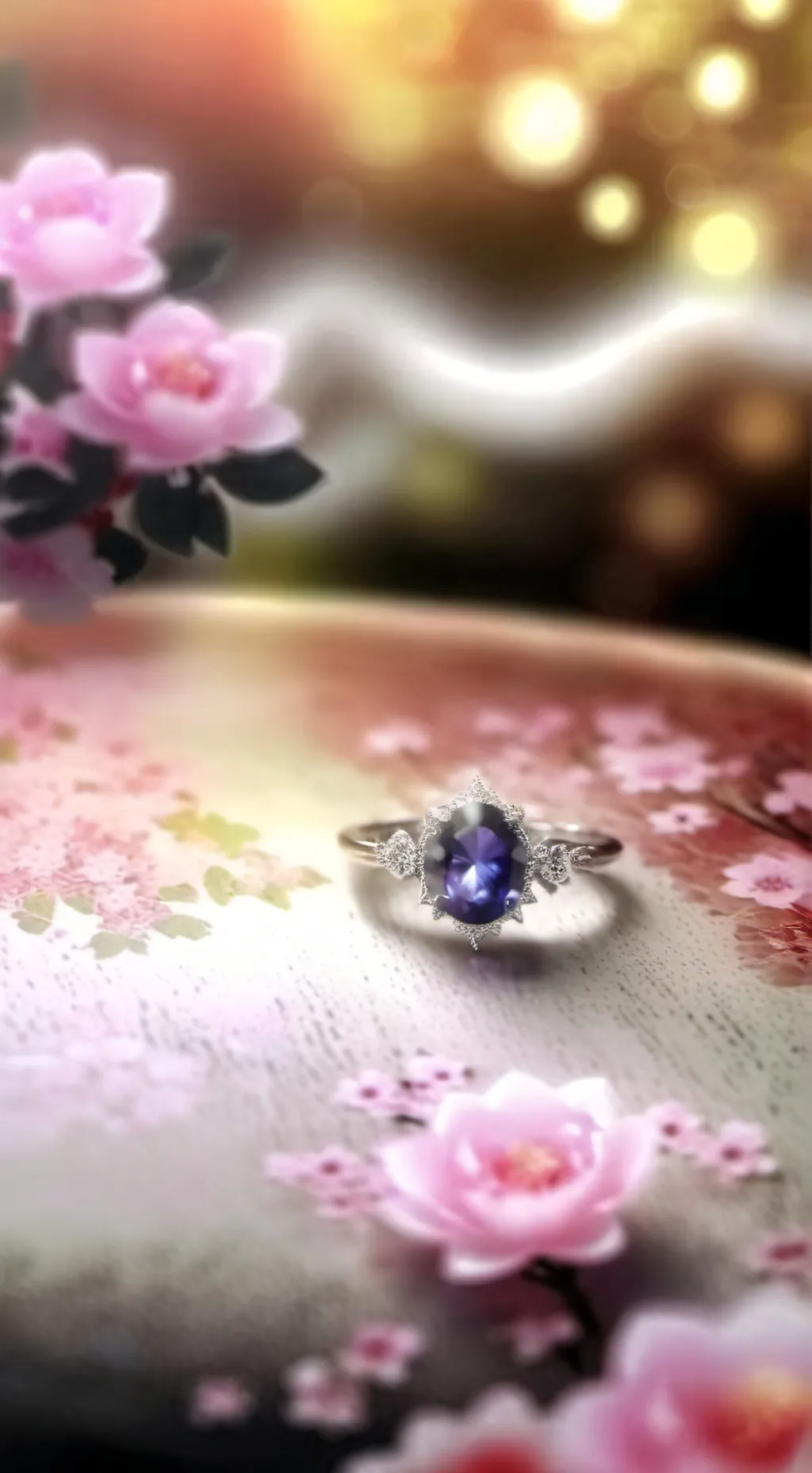 ai character: Elliot forsaken?.. background