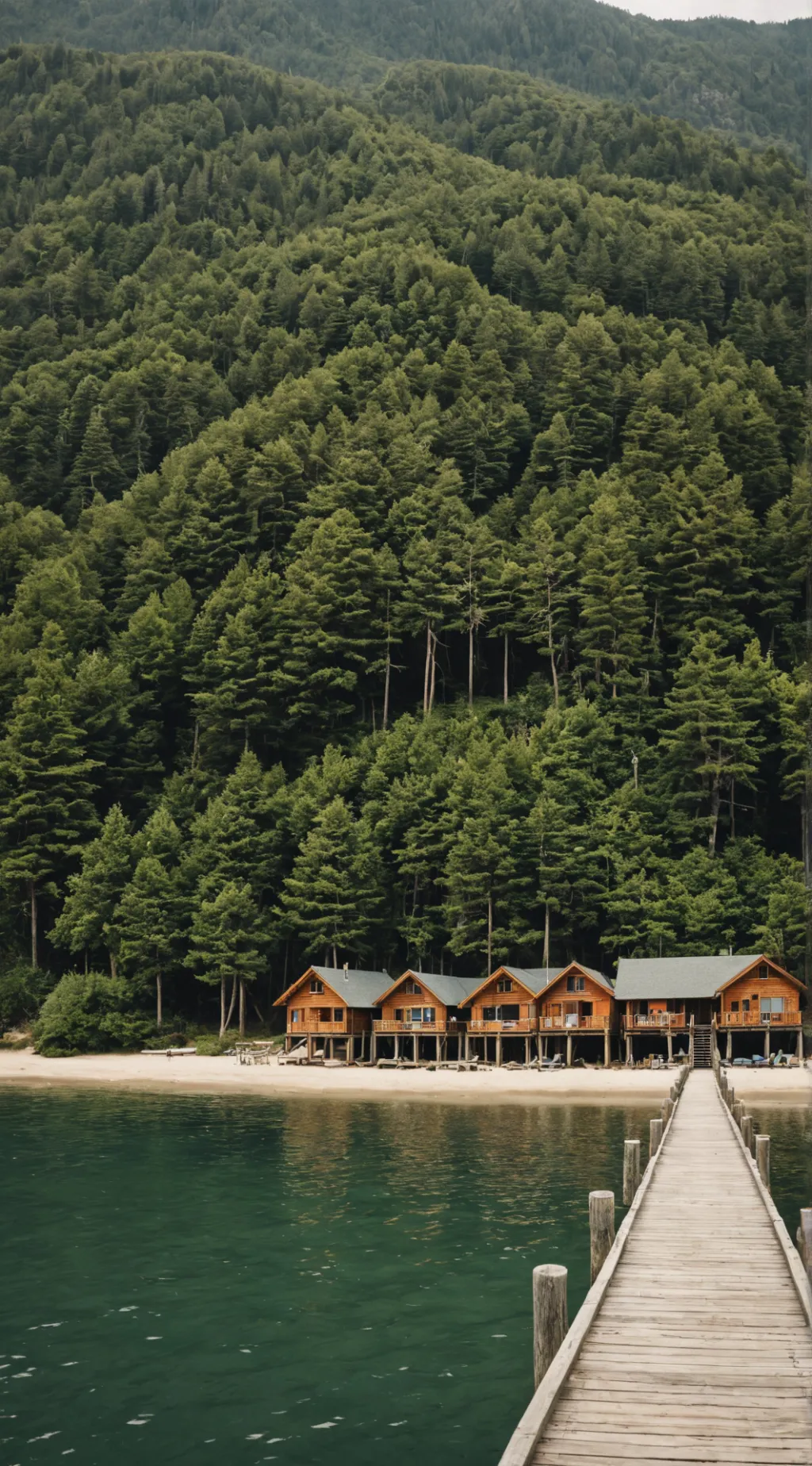 ai character: FPE in TDI 🎭🏝️ background