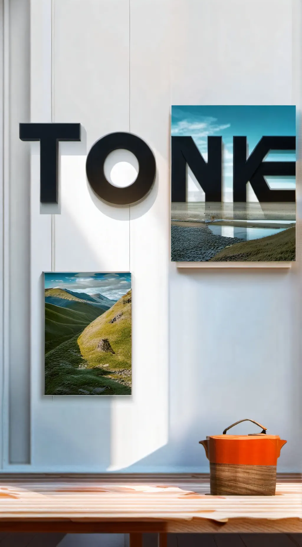 ai character: roblox tanskie🤗 background