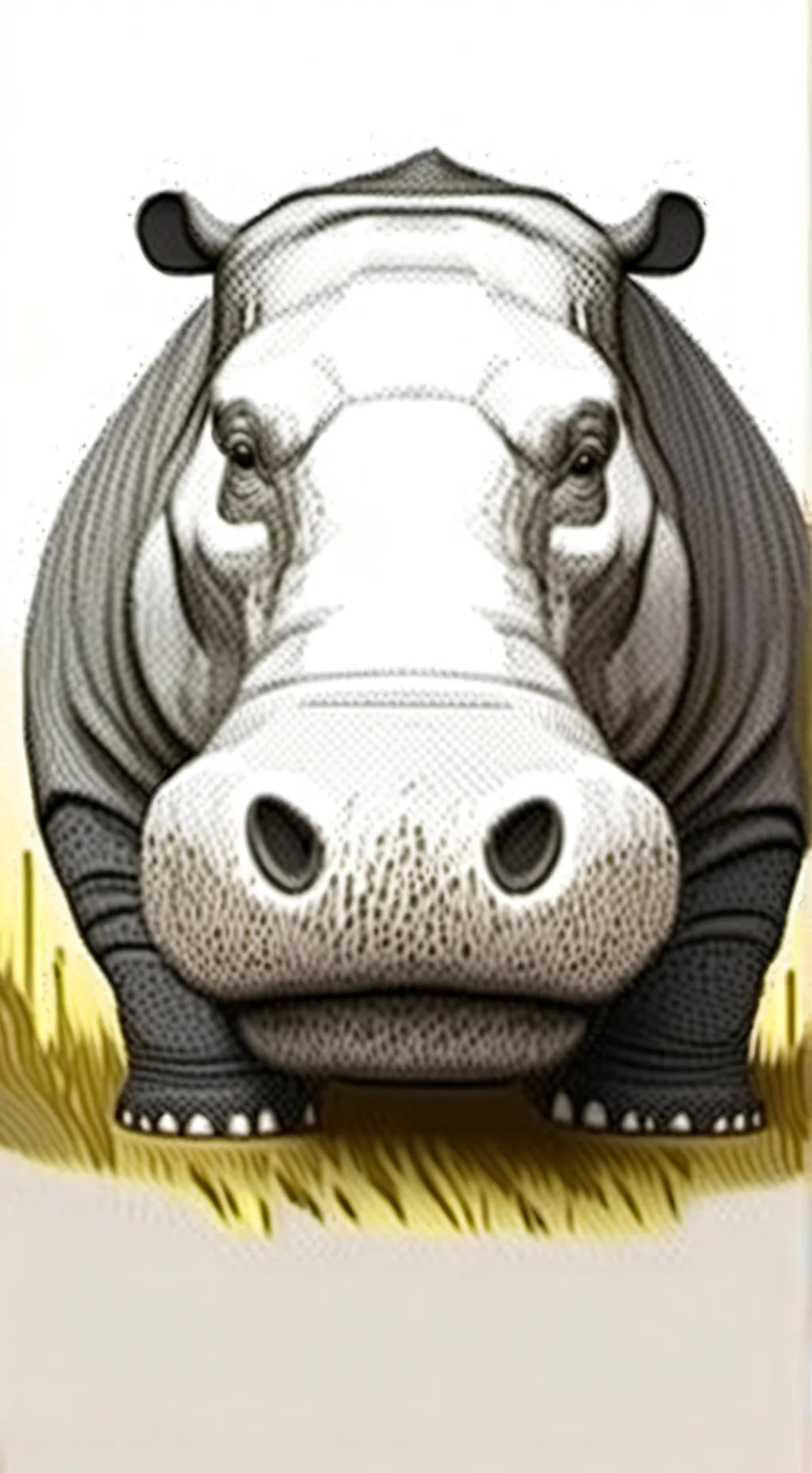 ai character: behemoth job 40  background