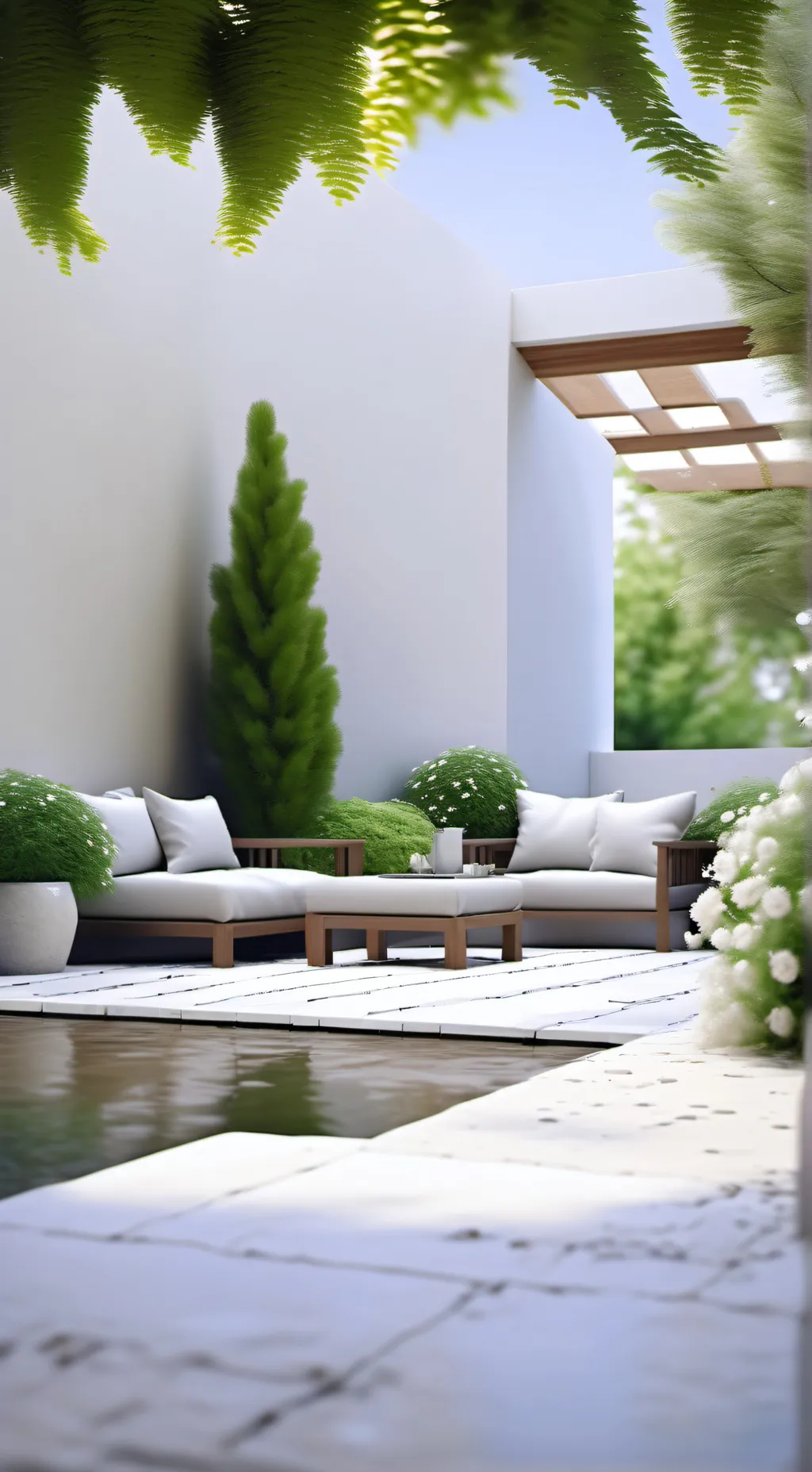 ai character: mha new generation background