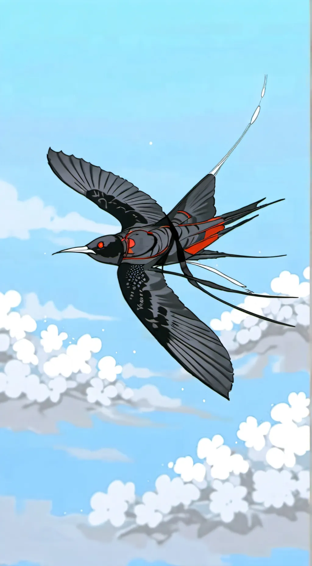 ai character: diabolik lovers  background