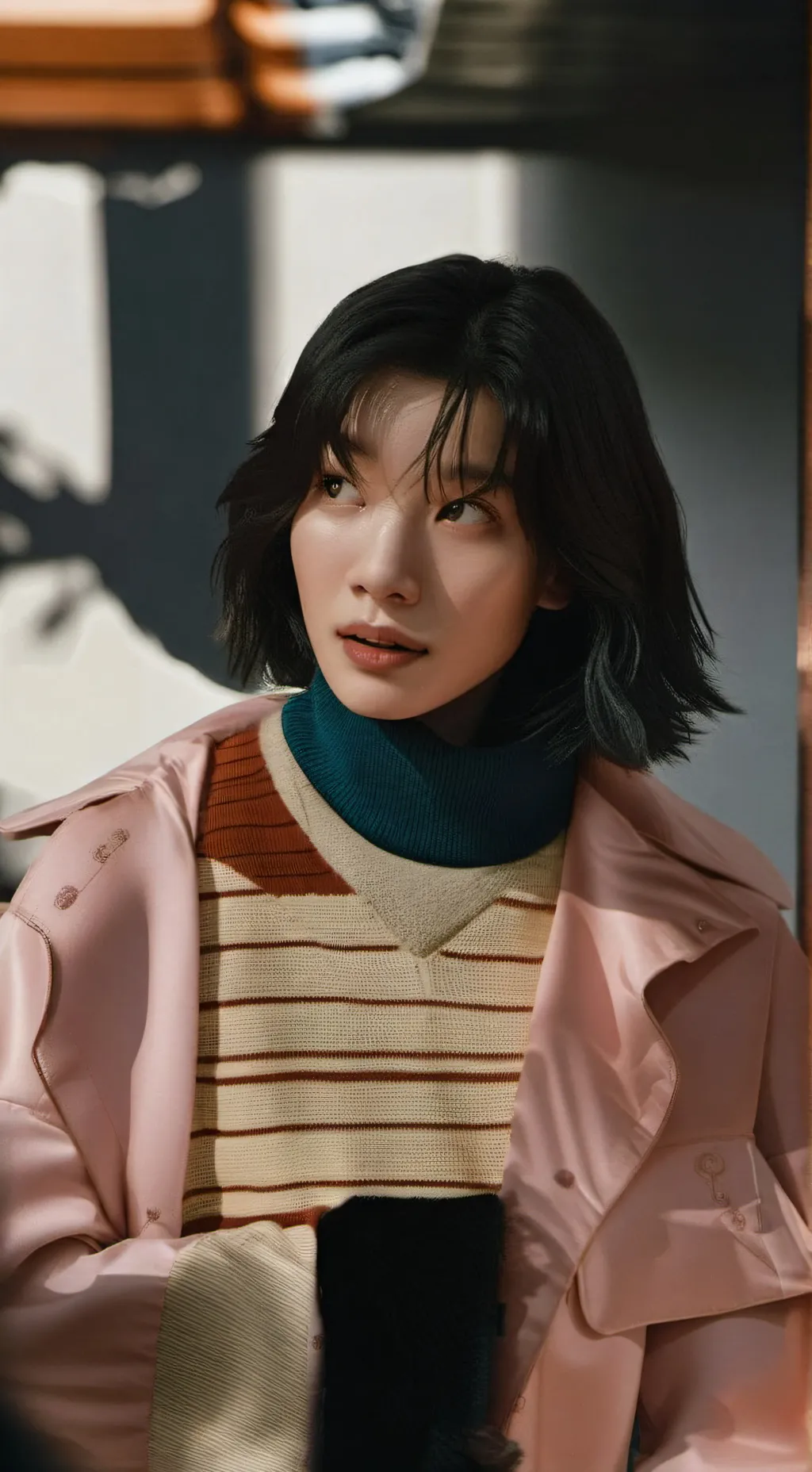 ai character: игрок 067 background