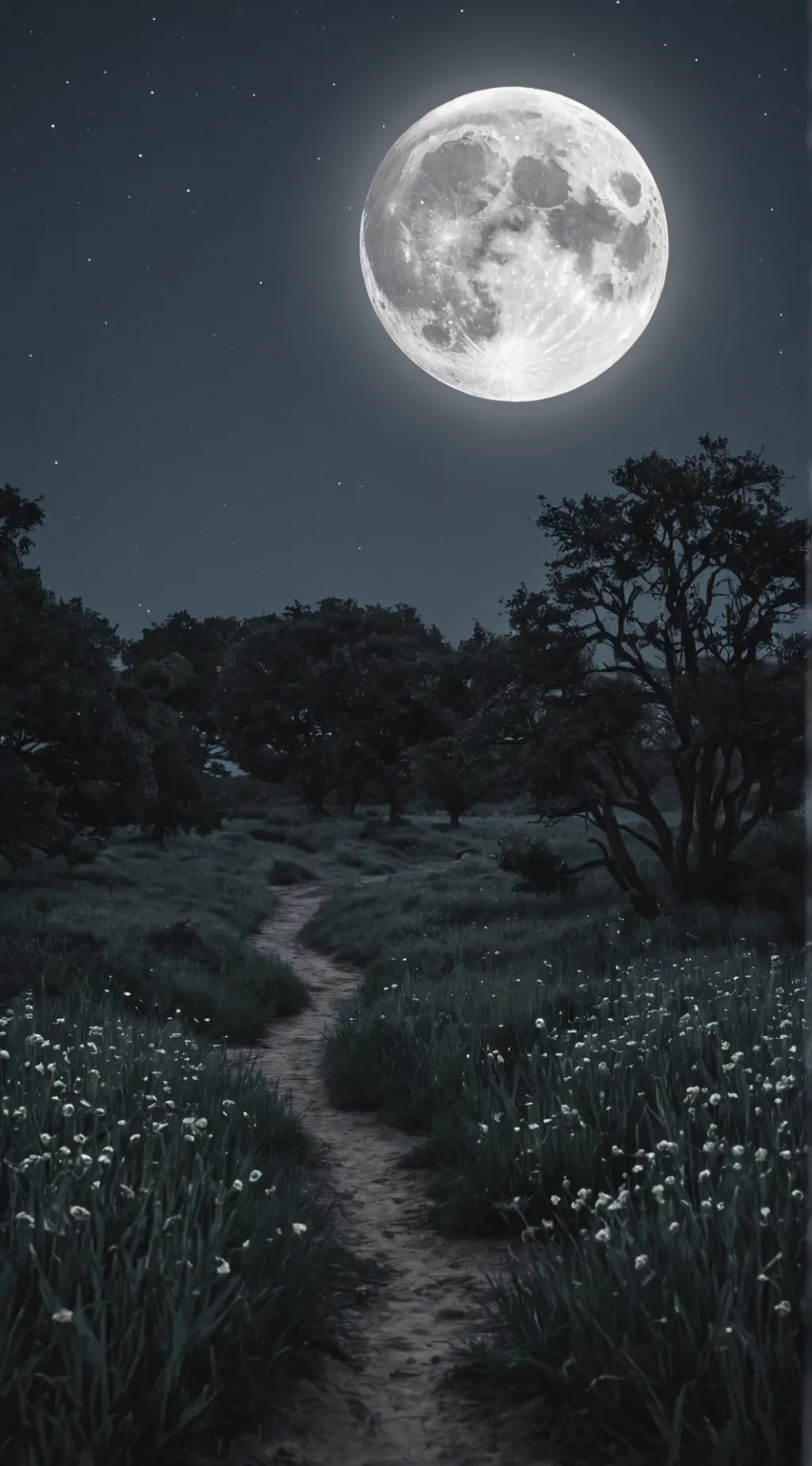 ai character: MHA CHALLENGE background