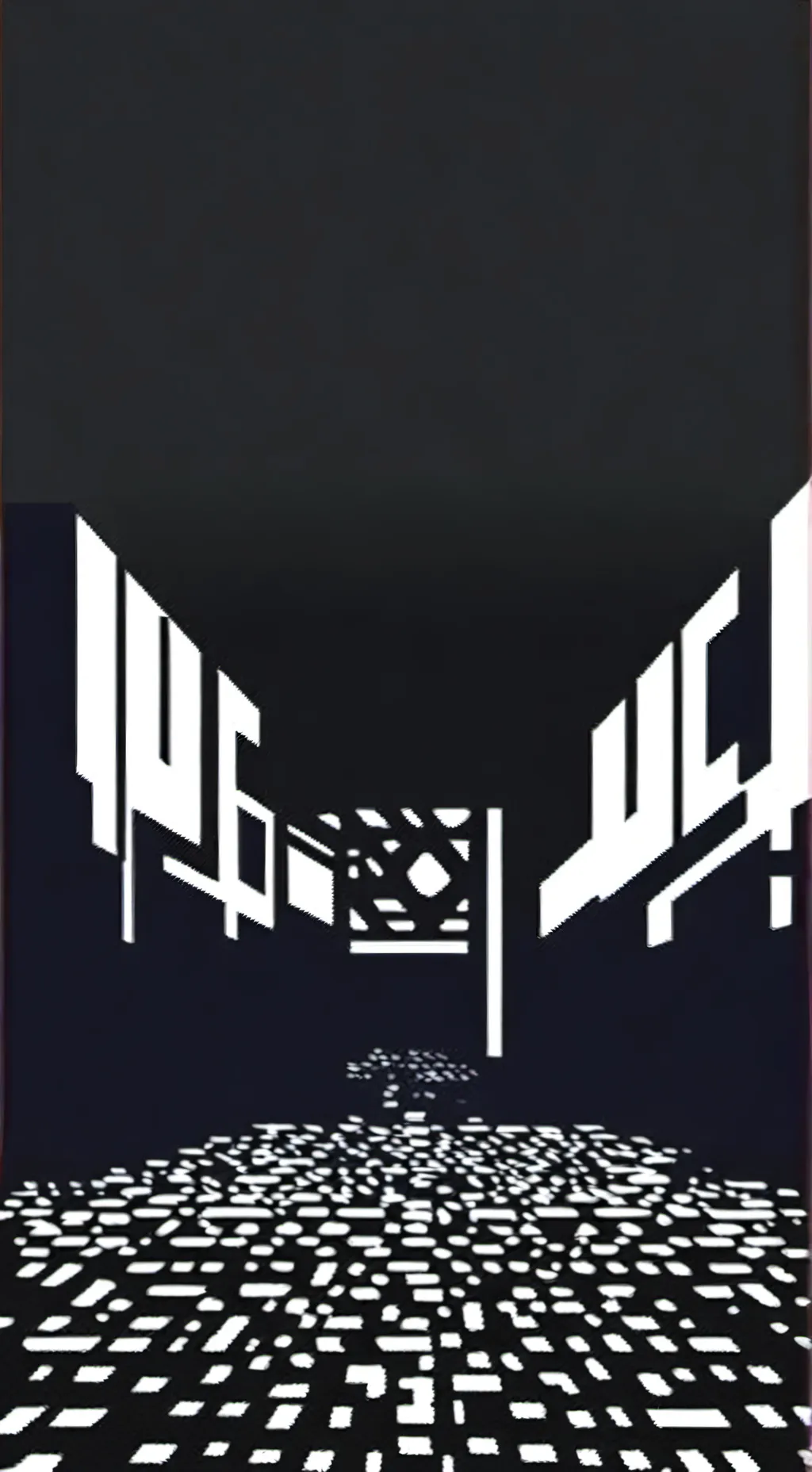 ai character: A Roblox bacon background