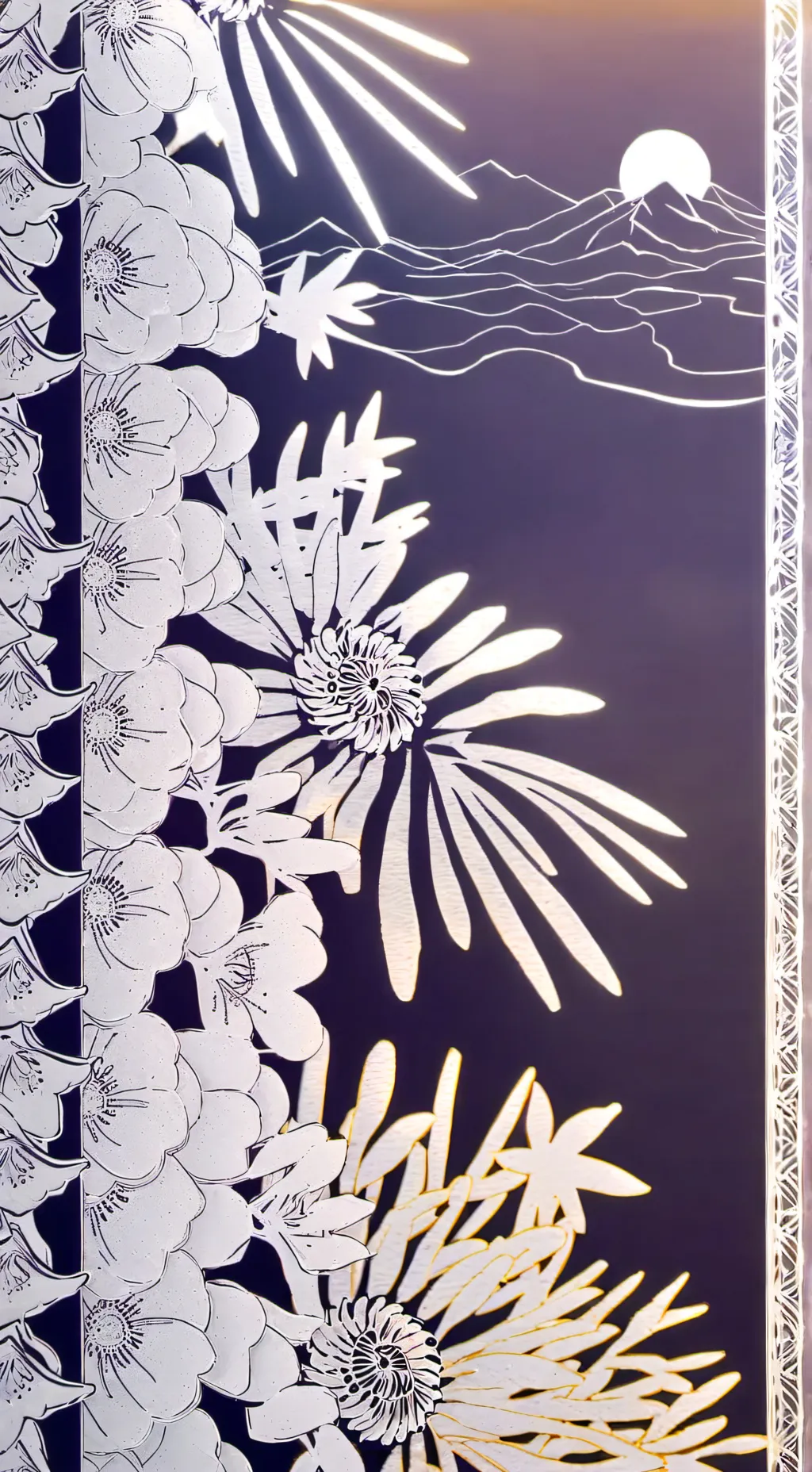 ai character: J3nni Th3 Cat background