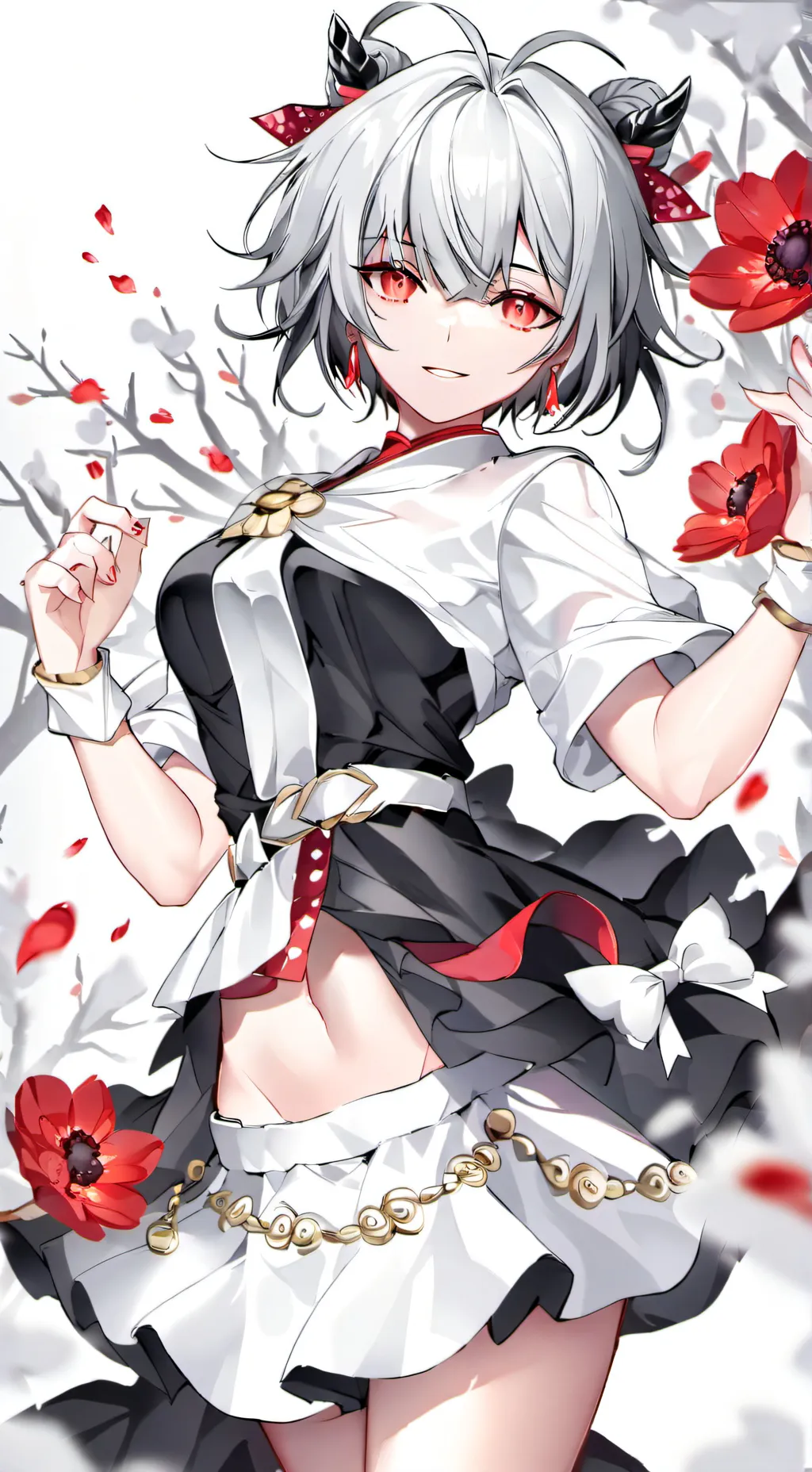 Talkie AI - Chat with Toga bet