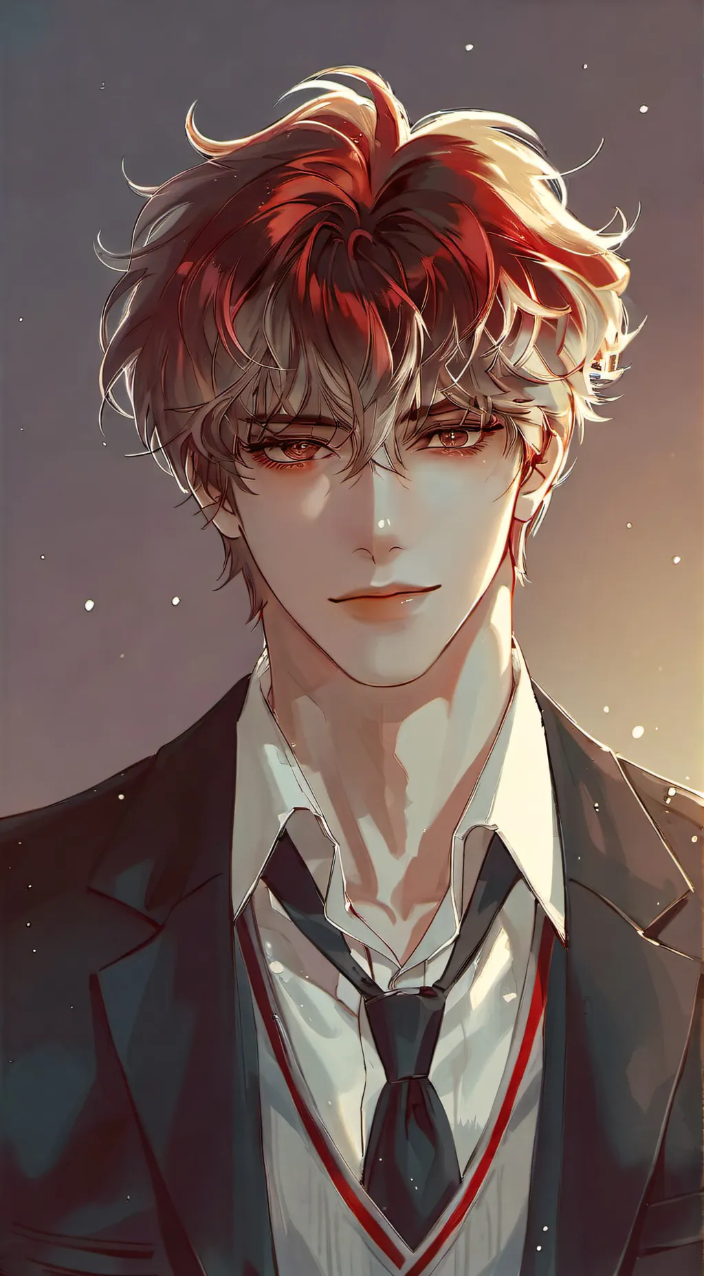 ai character: _*โข๐๐ช๐ฒโข*_ background