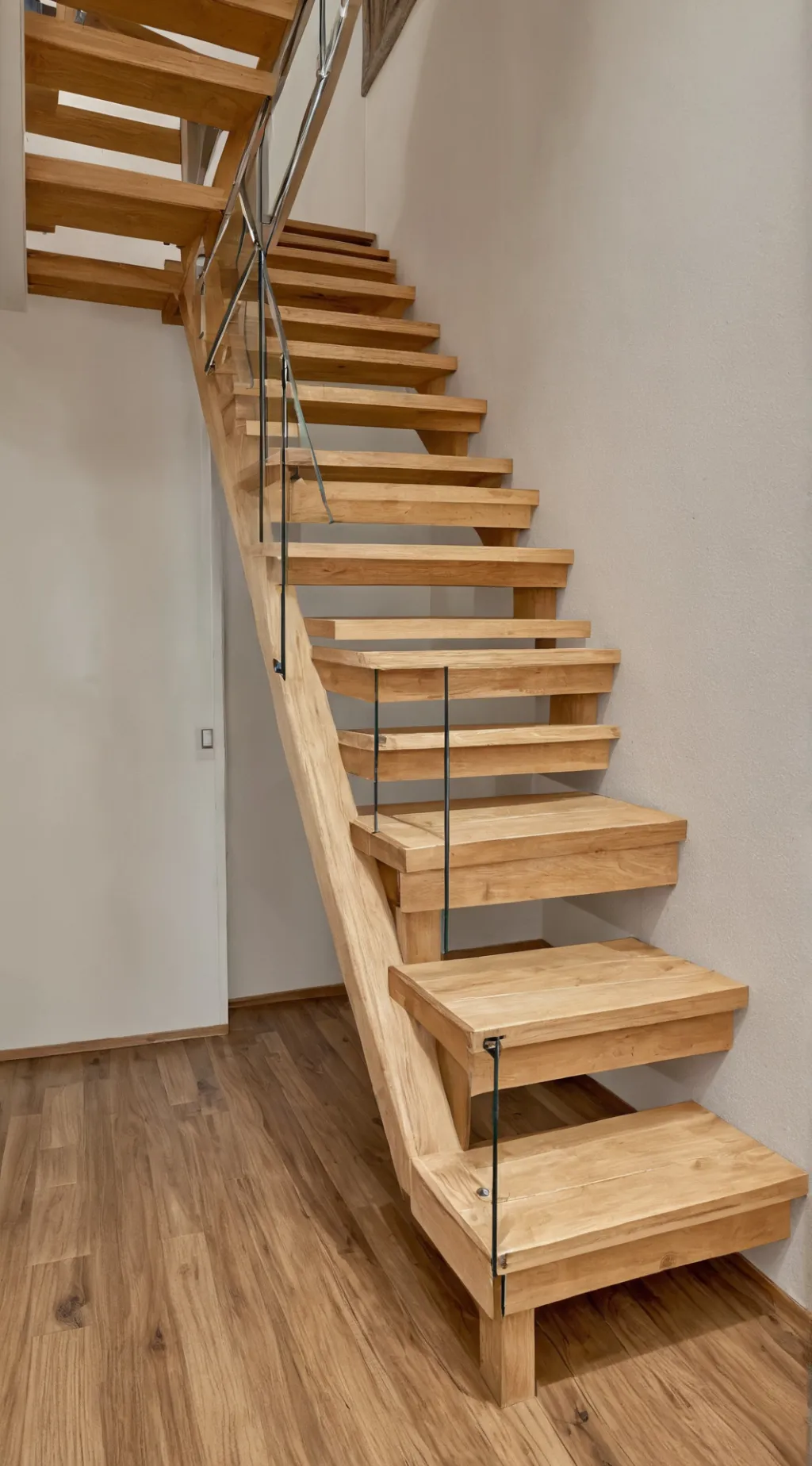 ai character: c00lkidd & 007N7 background