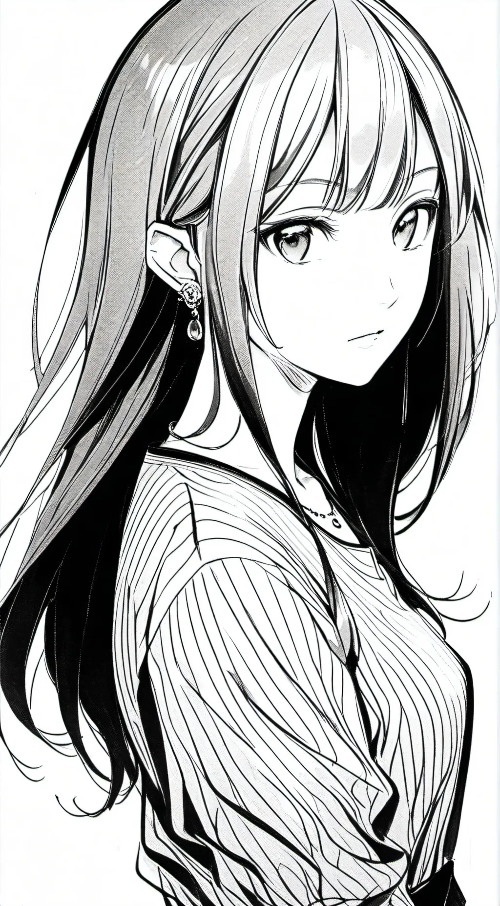 ai character: Skz✨🔥🌹 background