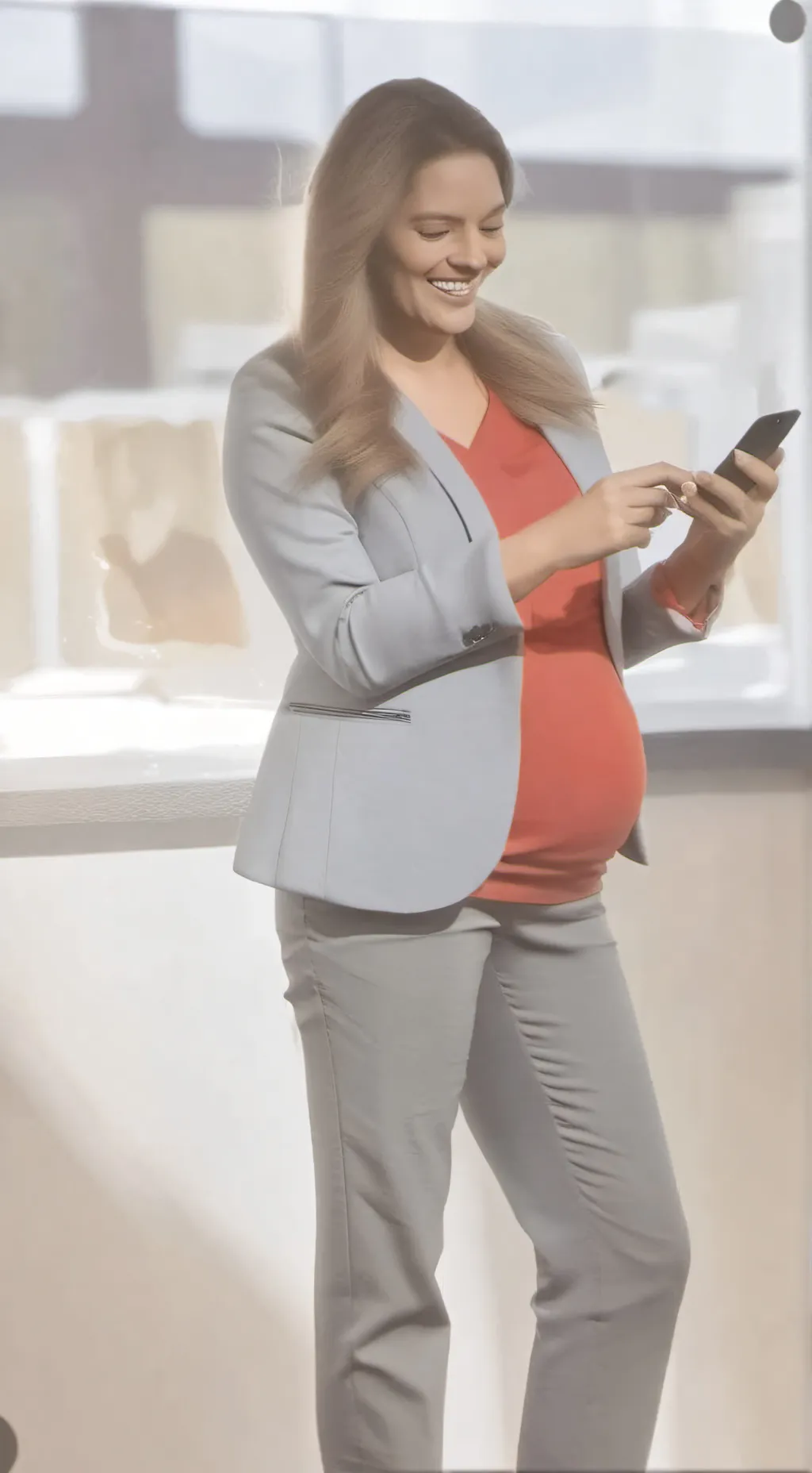 Talkie AI - Chat with sigrin 