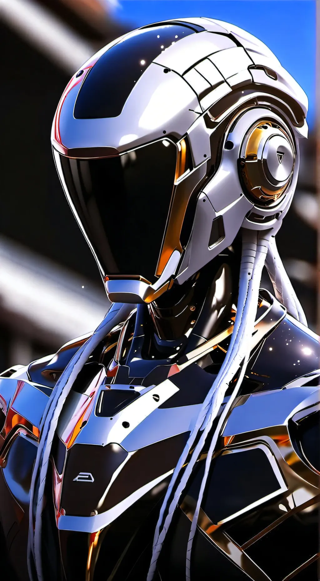 ai character: kidnapper SMC✨ background