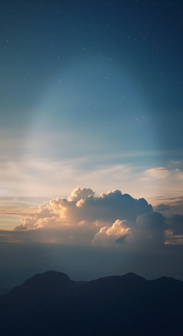 ai character: The byers background