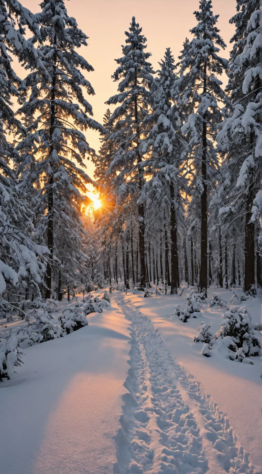 ai character: Milo background