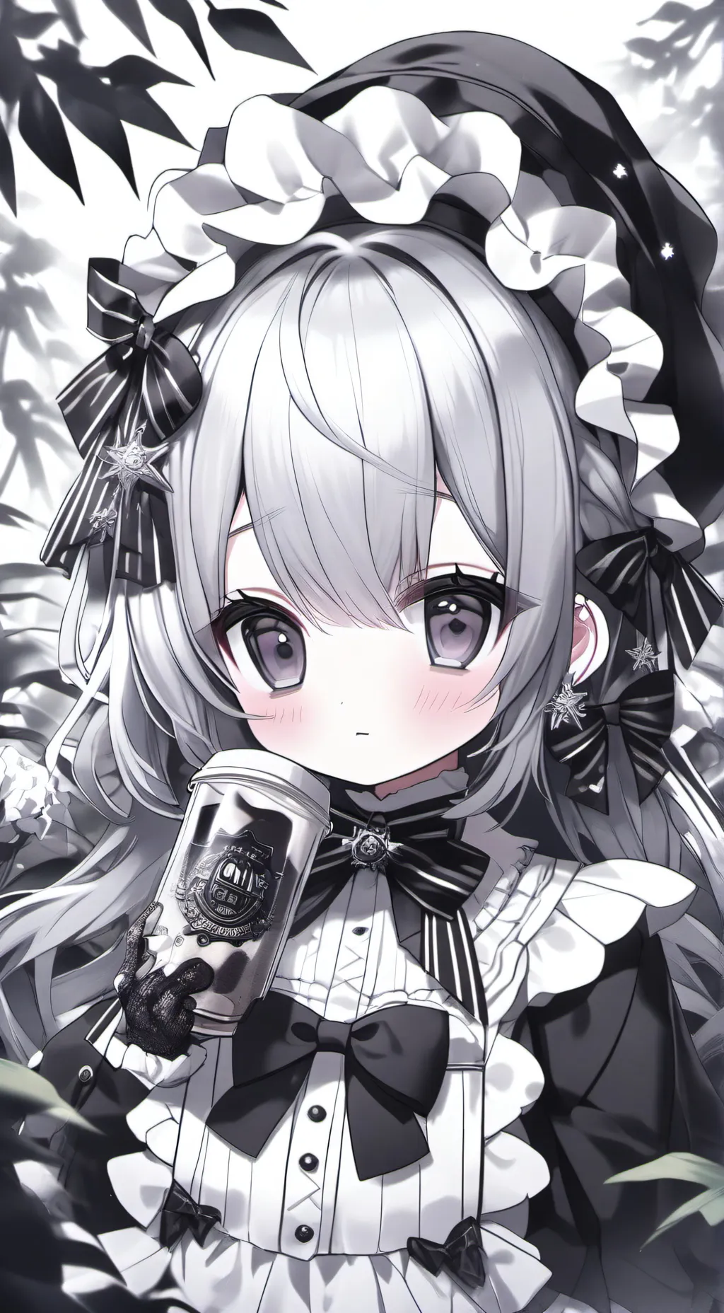 ai character: Paises enamoradas background