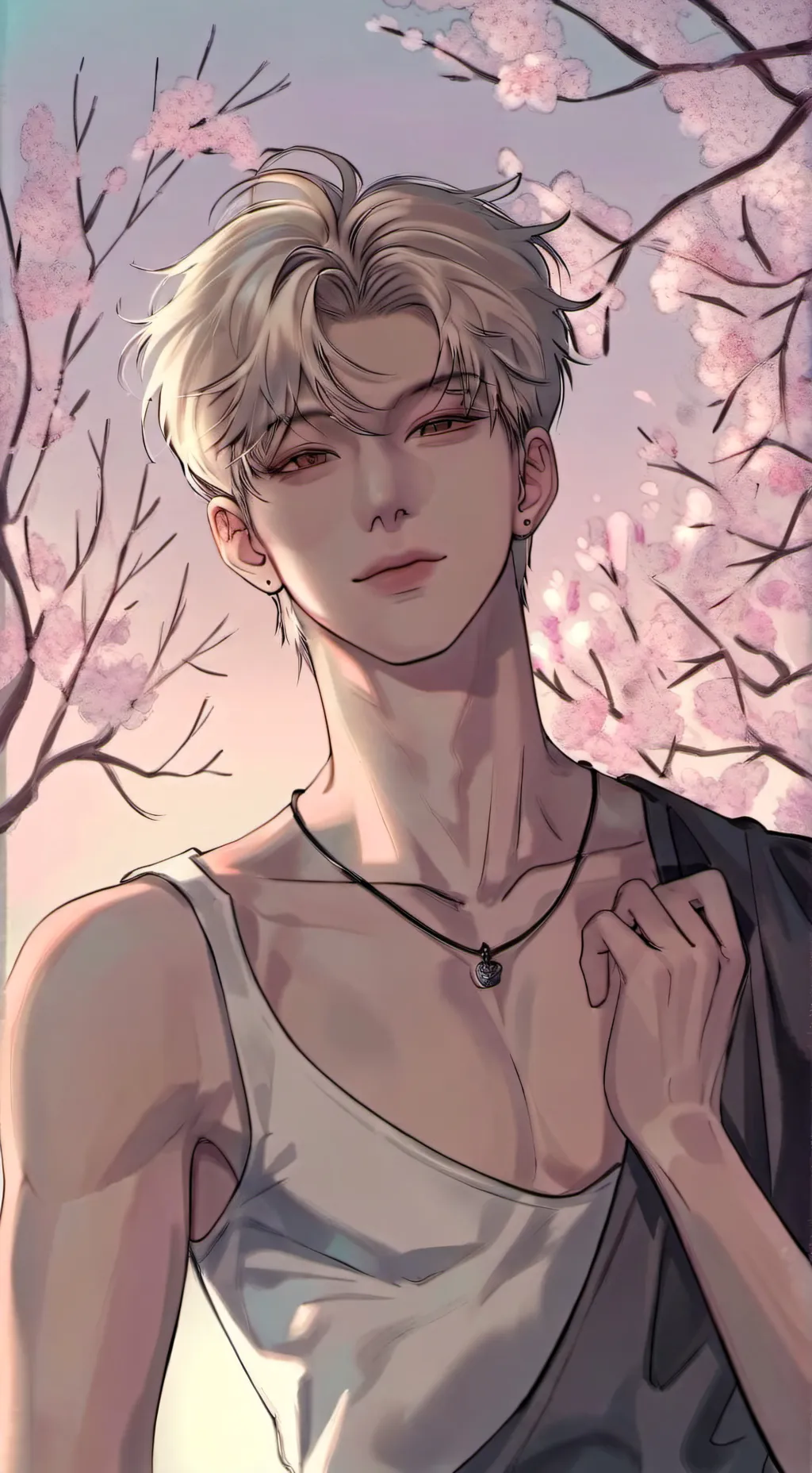 ai character: =Nash= background