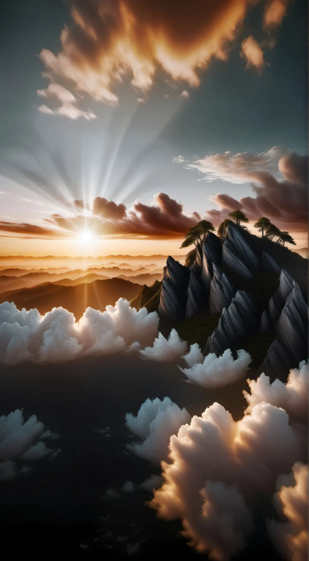 ai character: Newt x y/n (sucide background