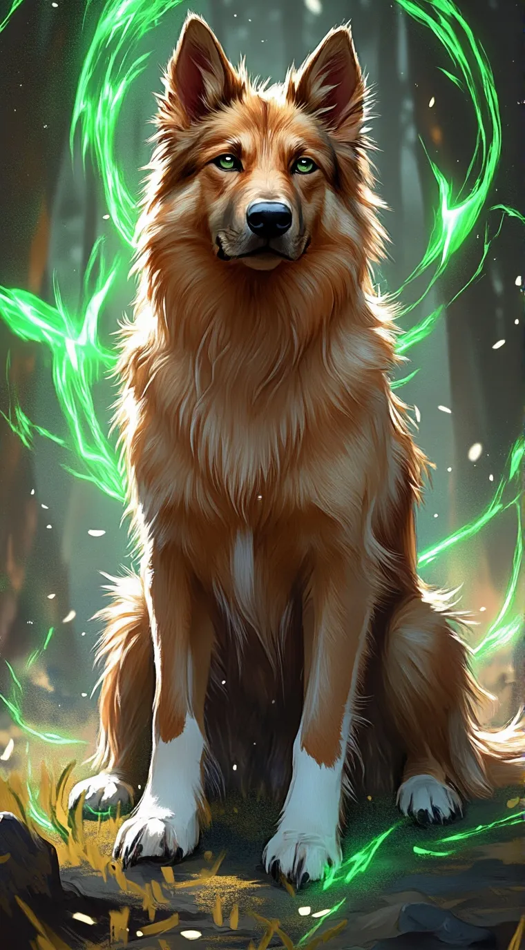 Talkie AI - Chat with Azusa.