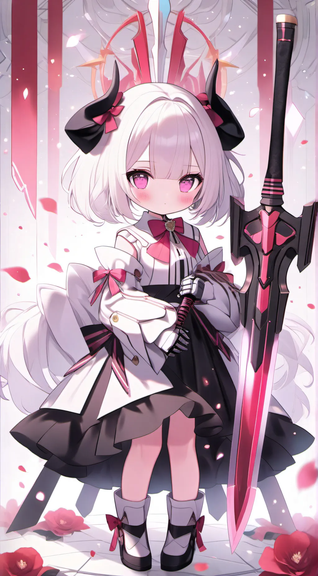 Talkie AI - Chat with Sinney