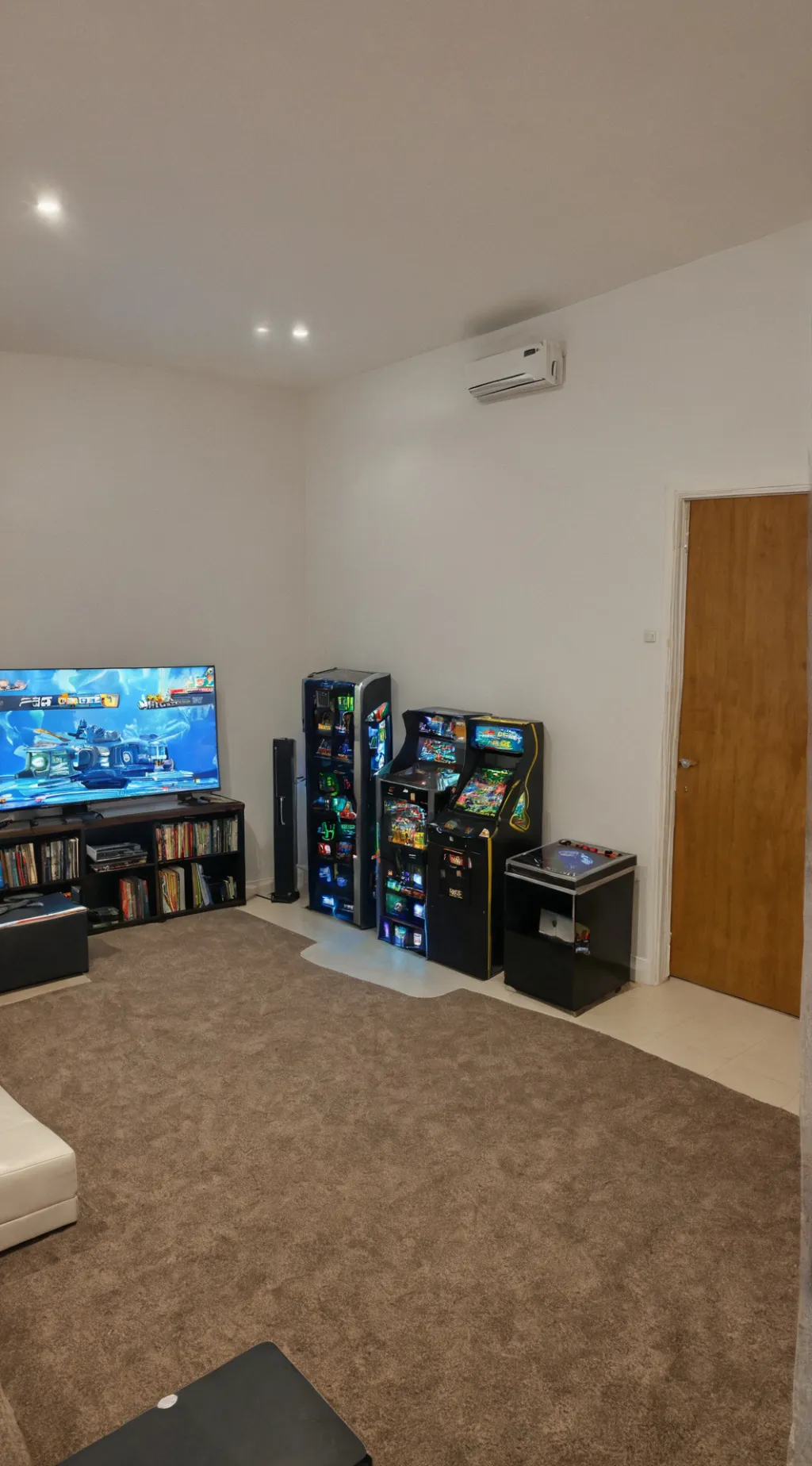 ai character: Codylukecolealex  background