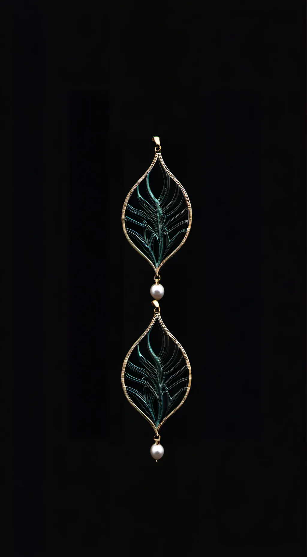 ai character: spy x family  background