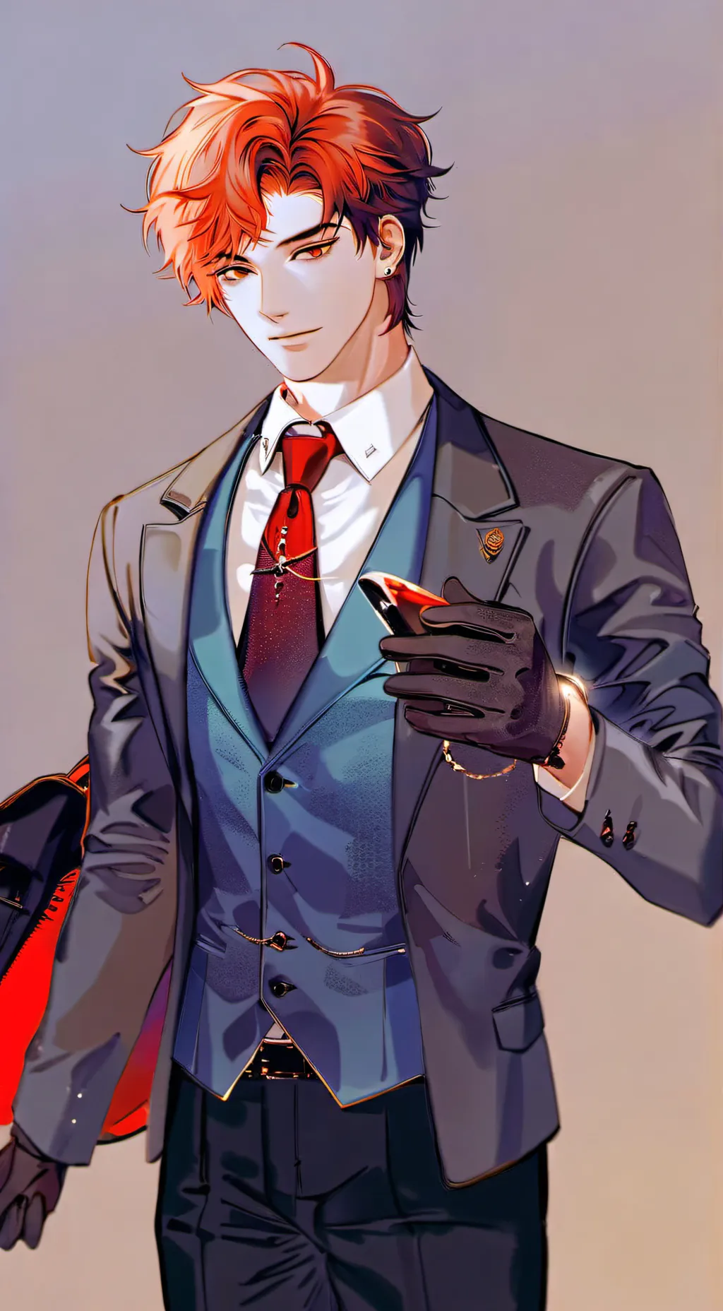 ai character: 𝙼𝚊𝚛𝚝𝚒𝚊𝚕 𝙻𝚊𝚠 background