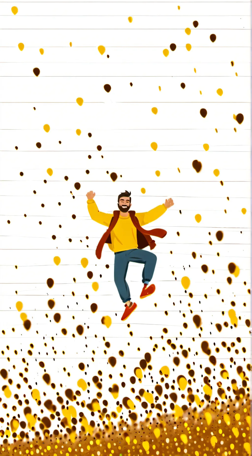 ai character: Snapchat naveedo_7 background