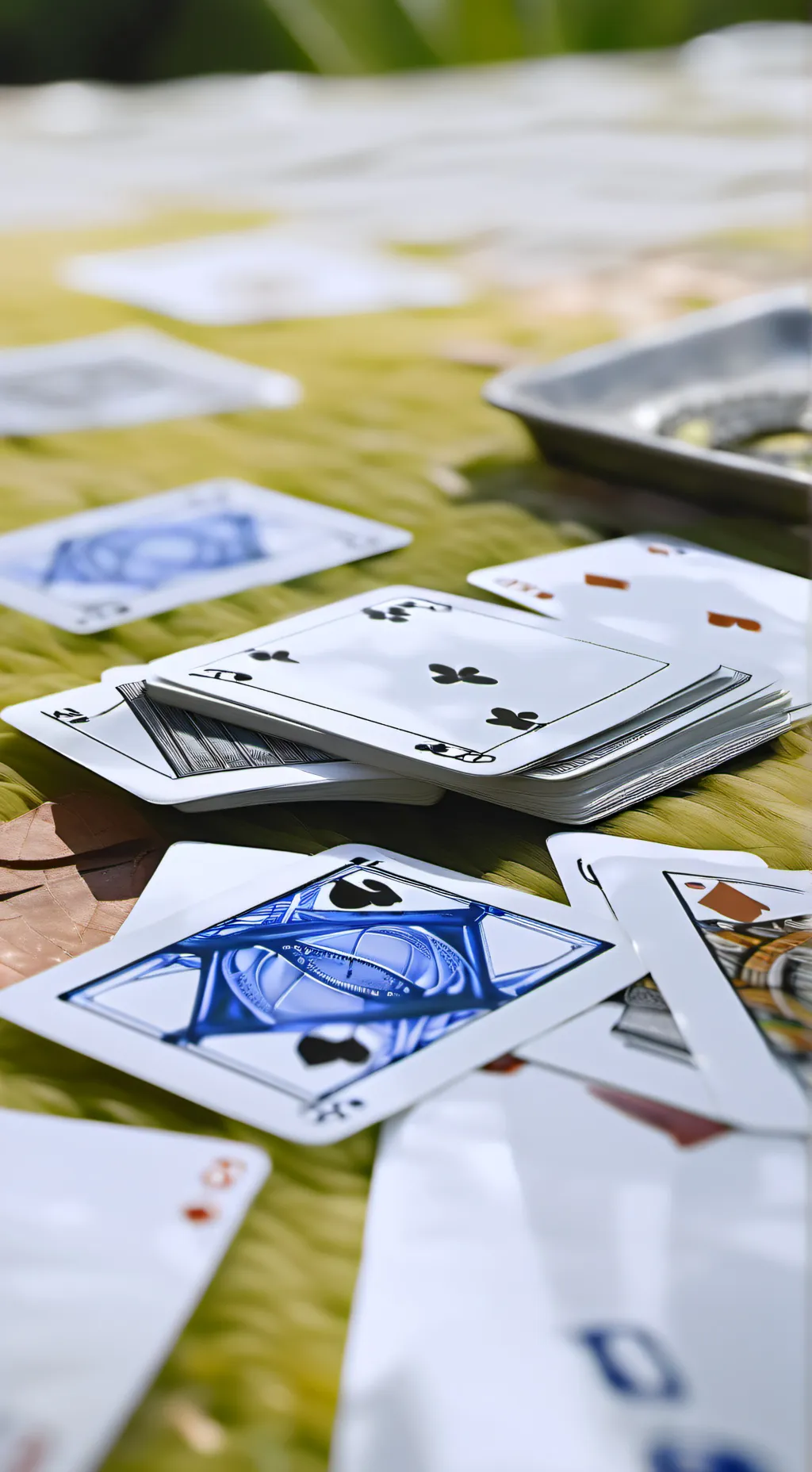 Talkie AI - Chat with Uno